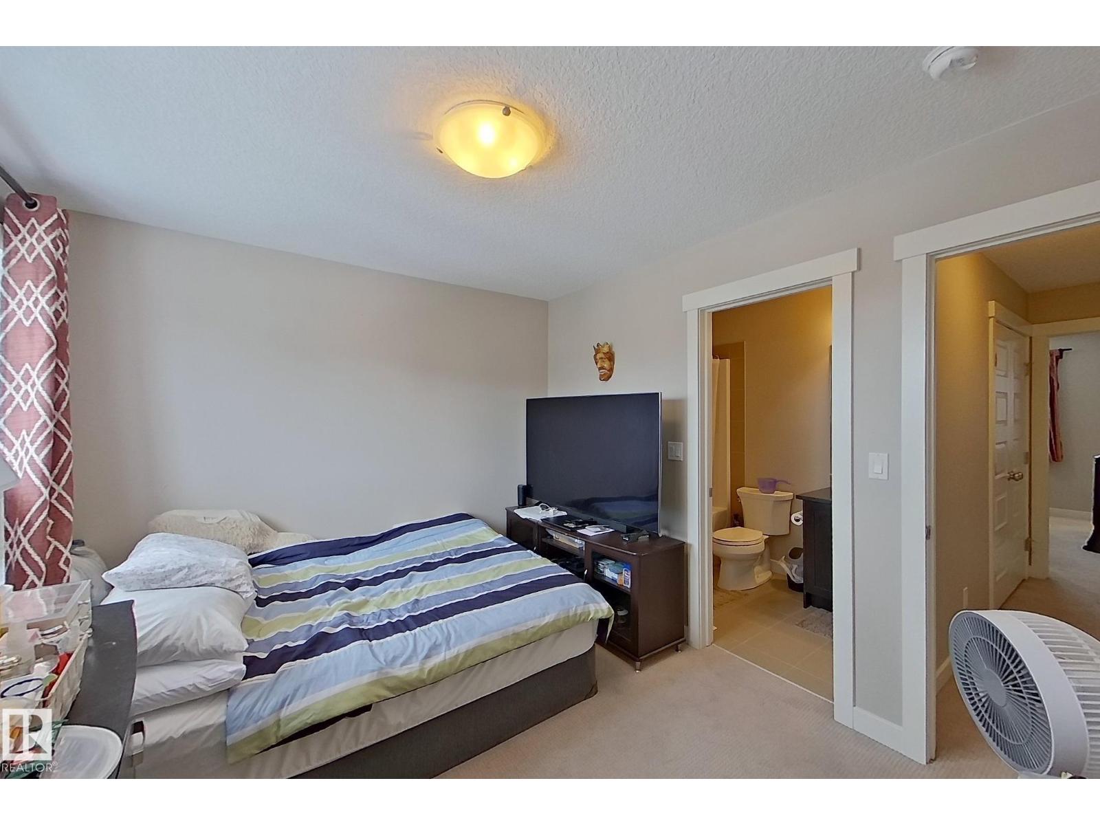 #295 401 Southfork Dr, Leduc, Alberta T6L 5T2 - Photo 21 - E4474548