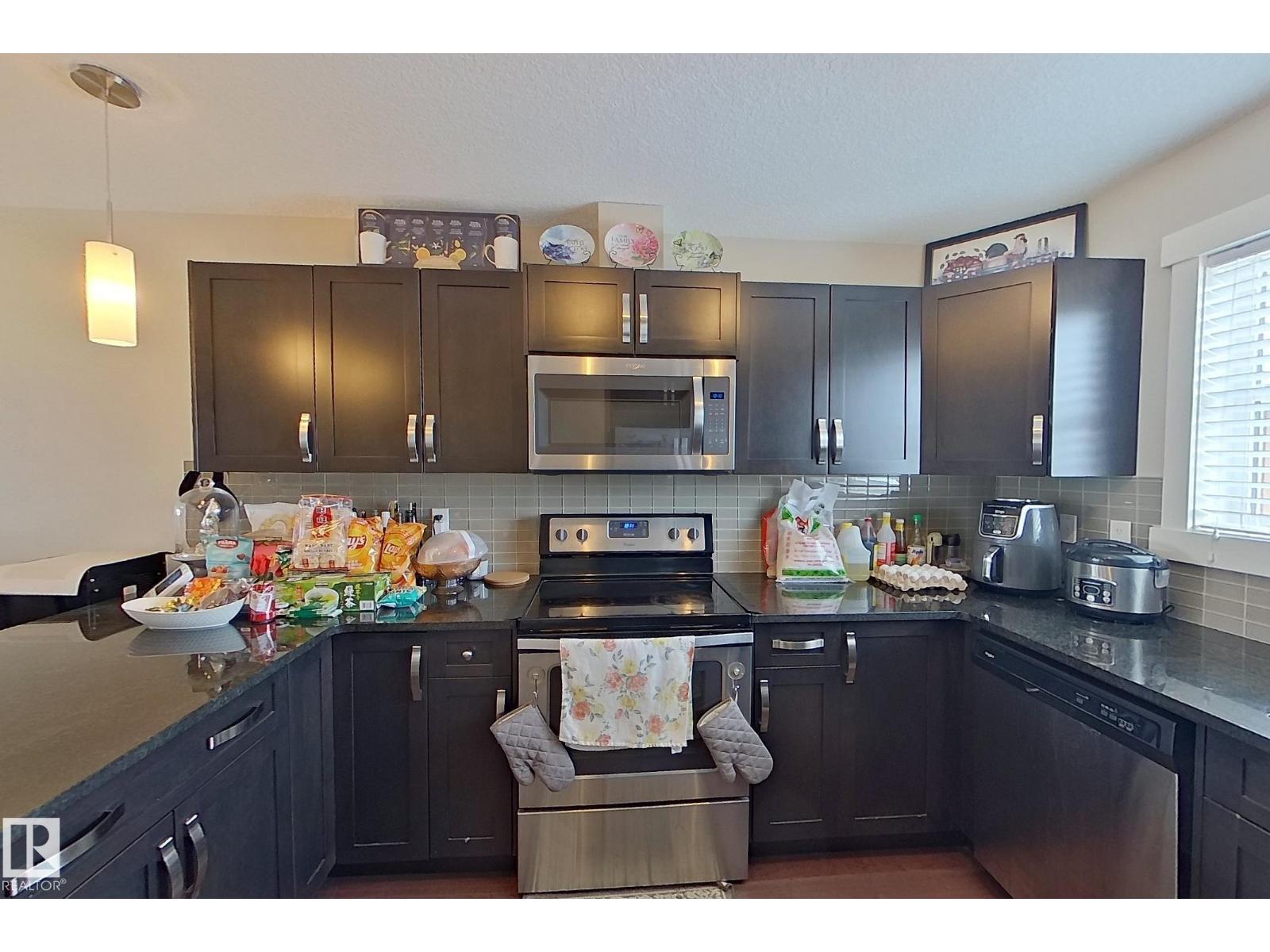 #295 401 Southfork Dr, Leduc, Alberta T6L 5T2 - Photo 10 - E4474548