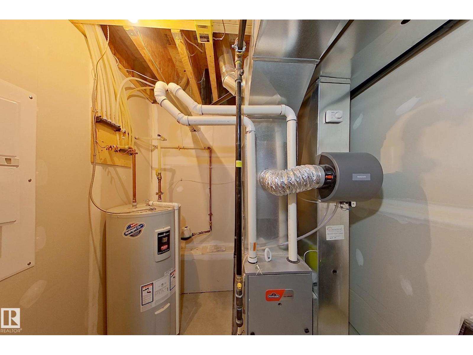 #295 401 Southfork Dr, Leduc, Alberta T6L 5T2 - Photo 30 - E4474548