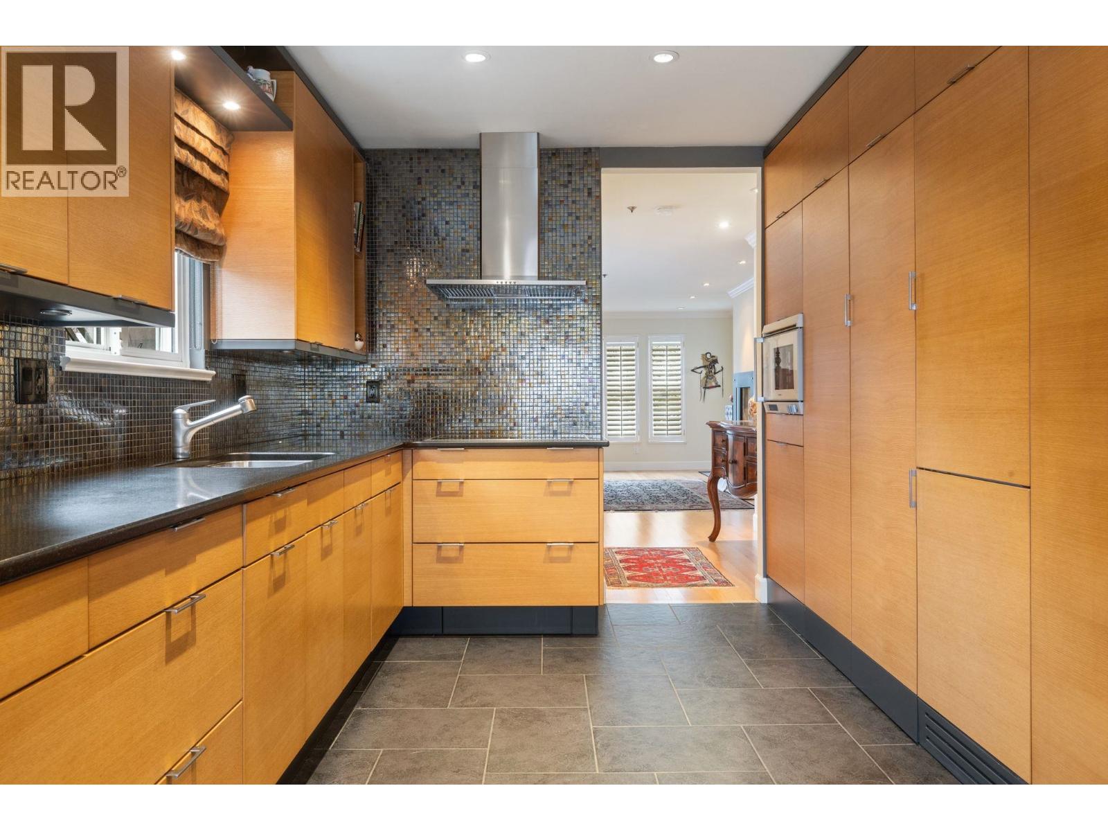 1730 Kitchener Street, Vancouver, British Columbia  V5L 2W3 - Photo 15 - R3092789