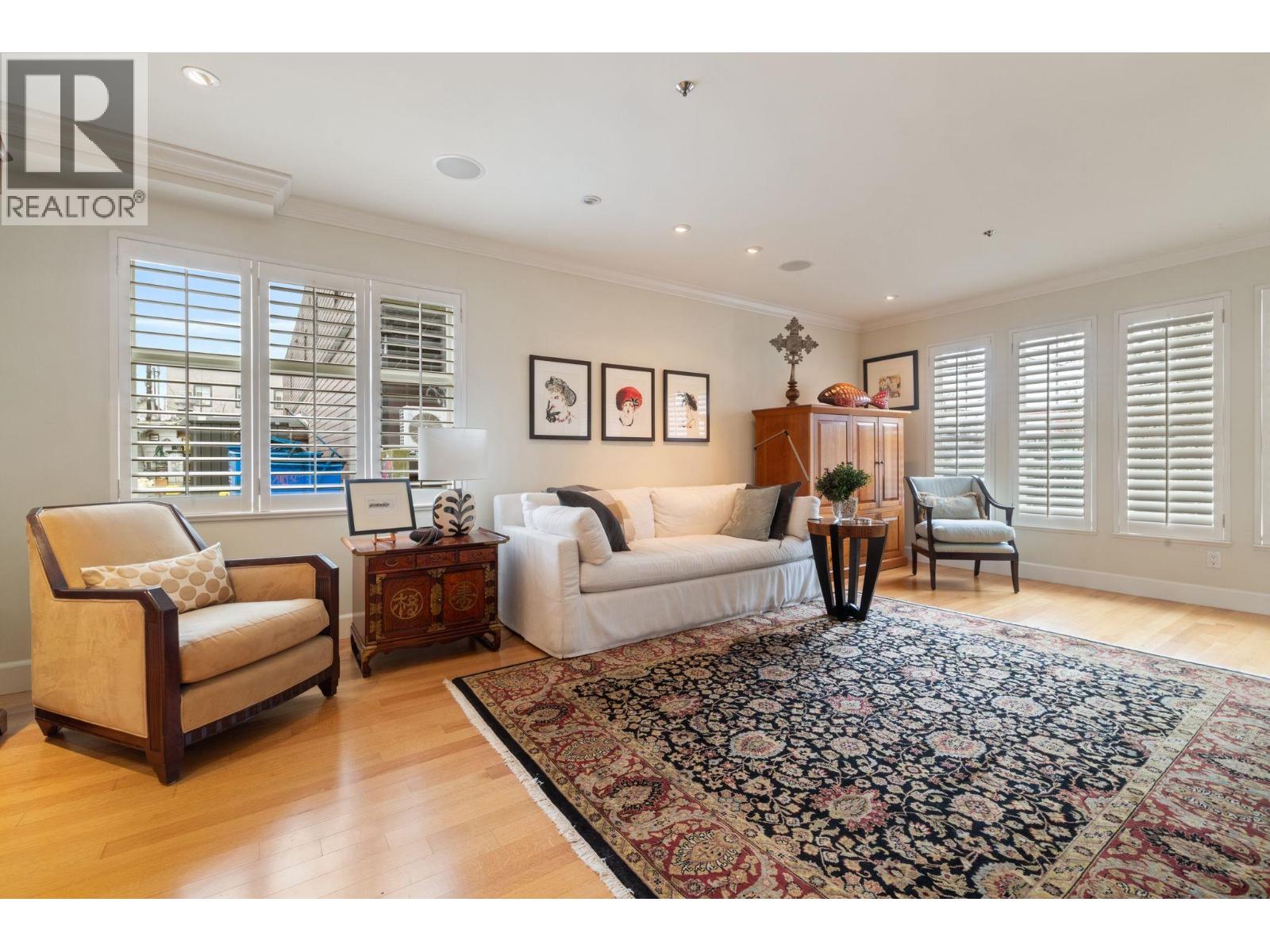 1730 Kitchener Street, Vancouver, British Columbia  V5L 2W3 - Photo 6 - R3092789