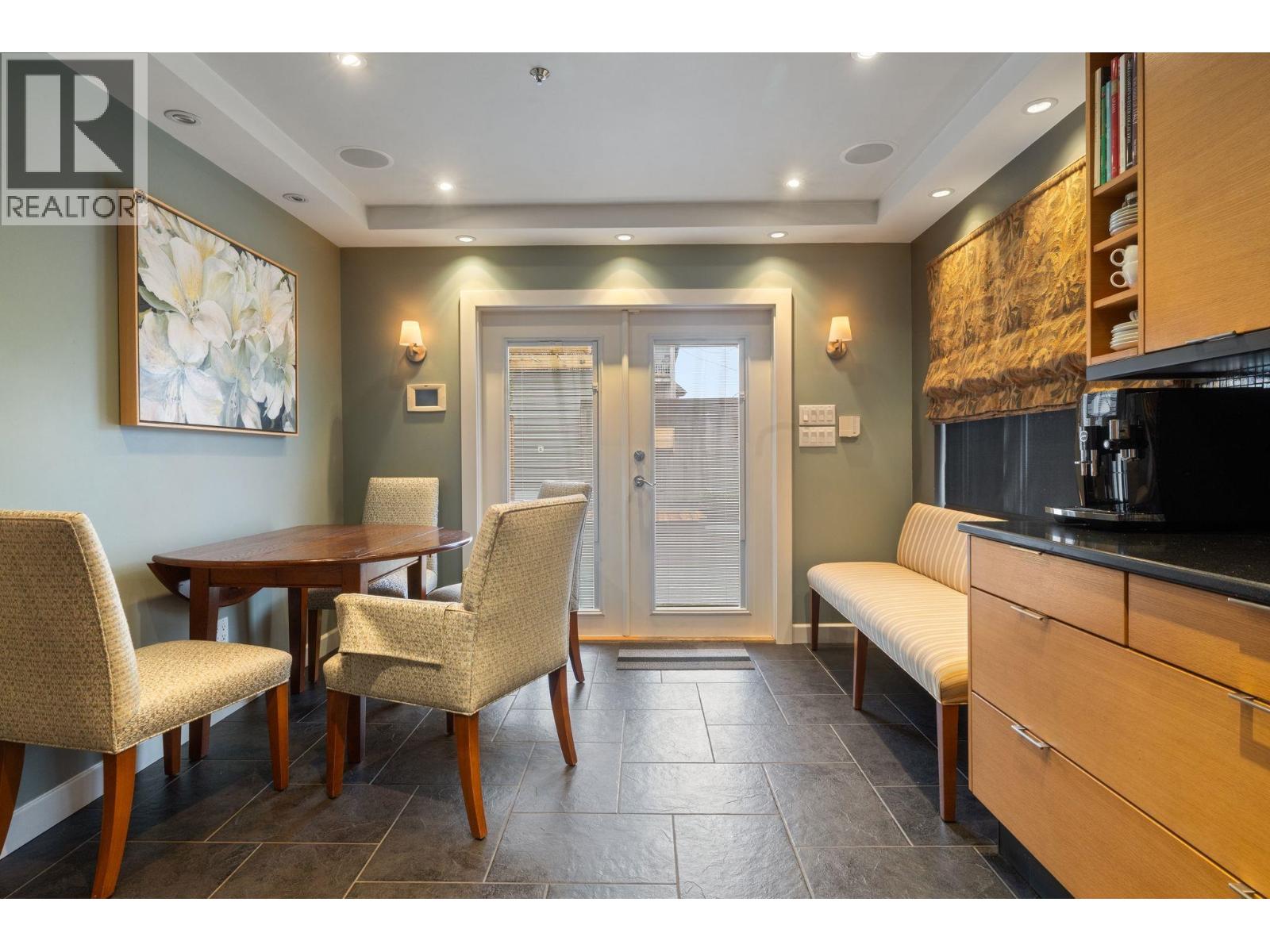 1730 Kitchener Street, Vancouver, British Columbia  V5L 2W3 - Photo 14 - R3092789