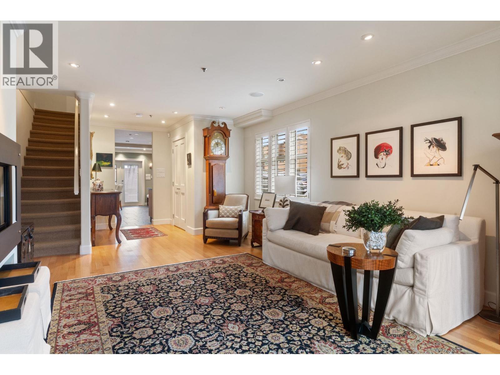 1730 Kitchener Street, Vancouver, British Columbia  V5L 2W3 - Photo 4 - R3092789