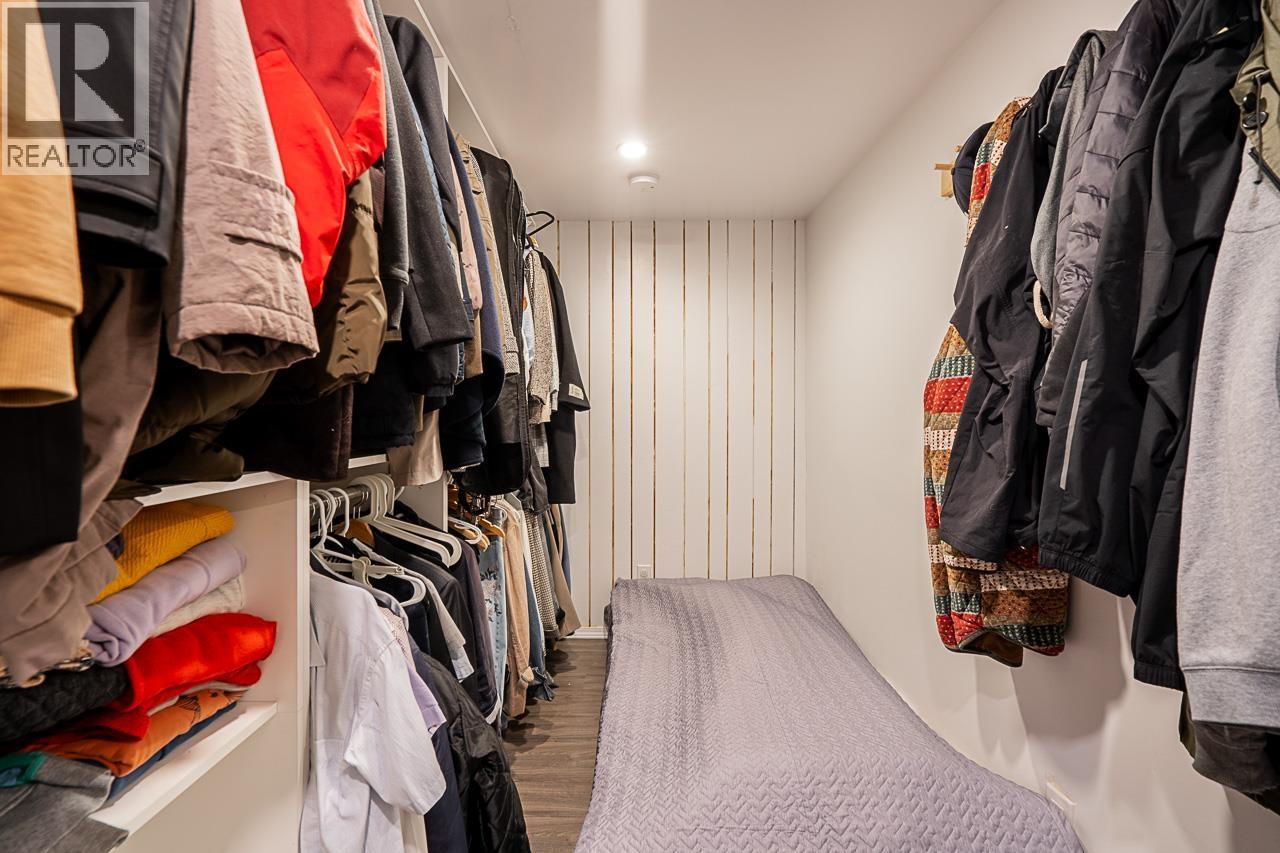 2057 Lorraine Avenue, Coquitlam, British Columbia  V3K 2M7 - Photo 34 - R3092863