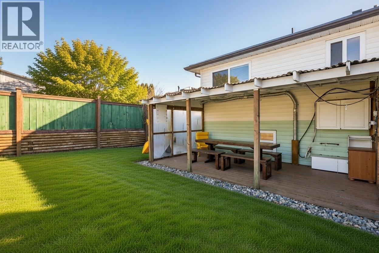 2057 Lorraine Avenue, Coquitlam, British Columbia  V3K 2M7 - Photo 38 - R3092863