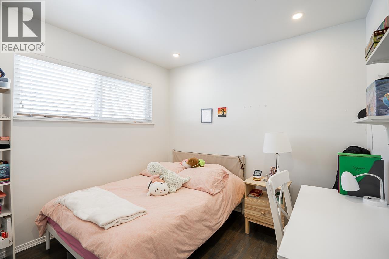 2057 Lorraine Avenue, Coquitlam, British Columbia  V3K 2M7 - Photo 21 - R3092863