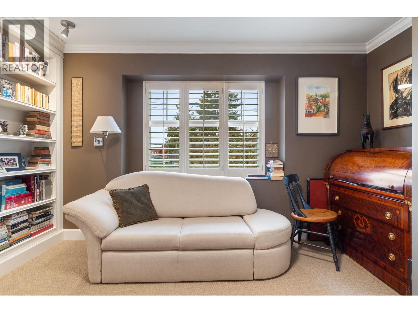 1730 Kitchener Street, Vancouver, British Columbia  V5L 2W3 - Photo 26 - R3092789