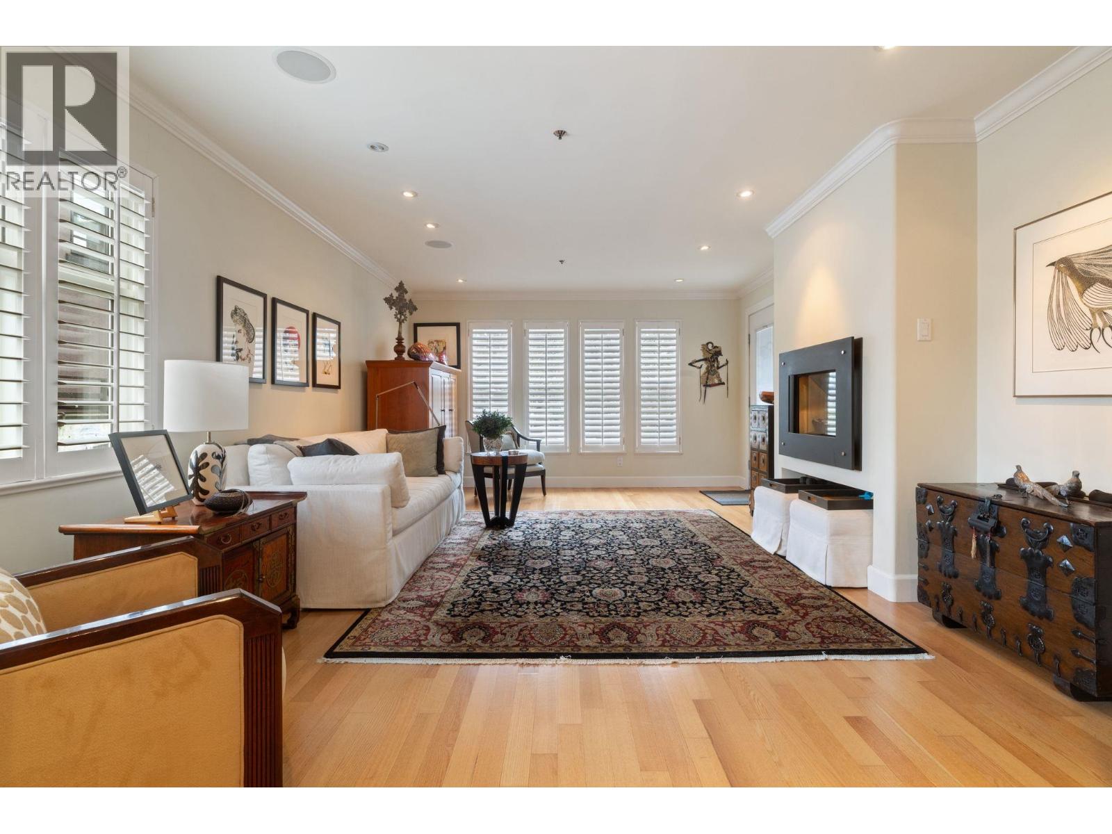 1730 Kitchener Street, Vancouver, British Columbia  V5L 2W3 - Photo 8 - R3092789