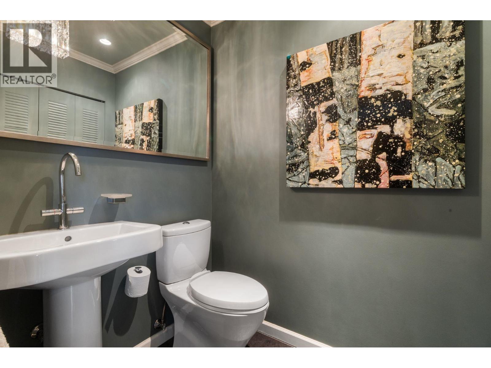 1730 Kitchener Street, Vancouver, British Columbia  V5L 2W3 - Photo 21 - R3092789