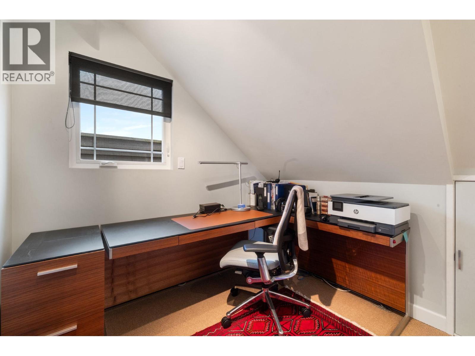 1730 Kitchener Street, Vancouver, British Columbia  V5L 2W3 - Photo 29 - R3092789