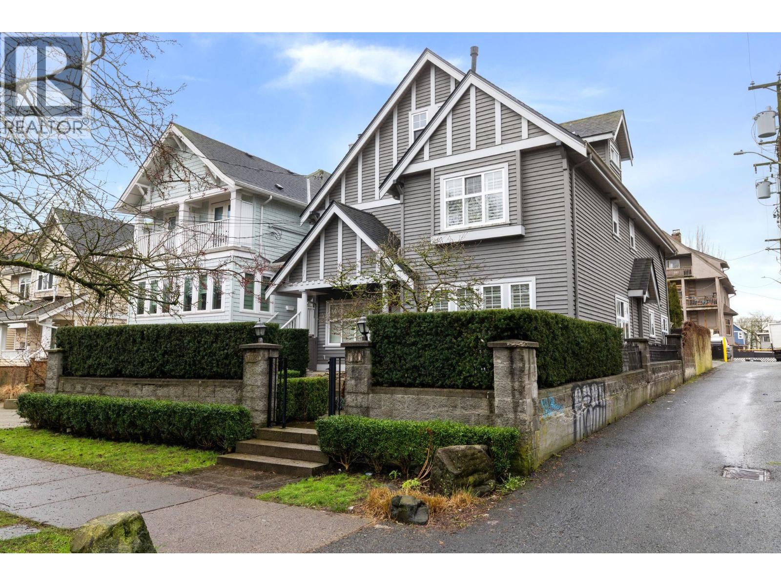 1730 Kitchener Street, Vancouver, British Columbia  V5L 2W3 - Photo 36 - R3092789