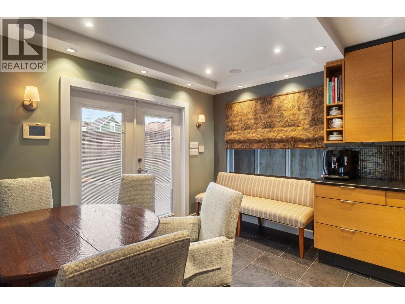 1730 Kitchener Street, Vancouver, British Columbia  V5L 2W3 - Photo 19 - R3092789