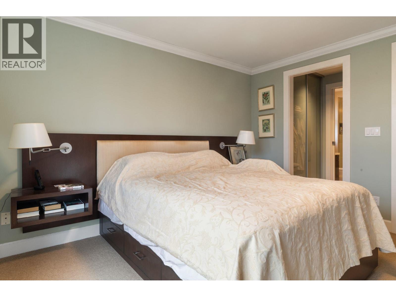 1730 Kitchener Street, Vancouver, British Columbia  V5L 2W3 - Photo 23 - R3092789