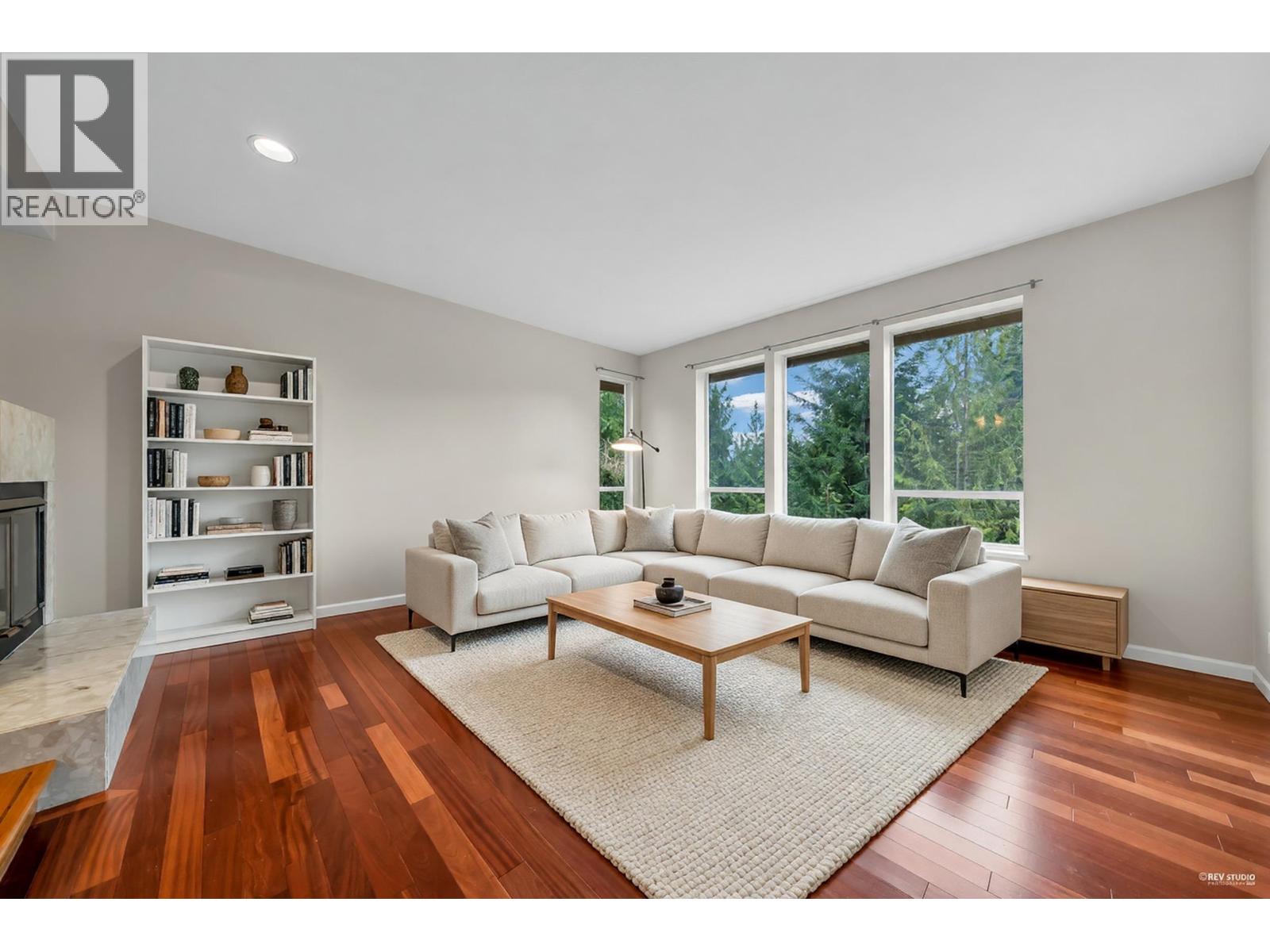 5456 Keith Road, West Vancouver, British Columbia  V7W 3C9 - Photo 19 - R3092465