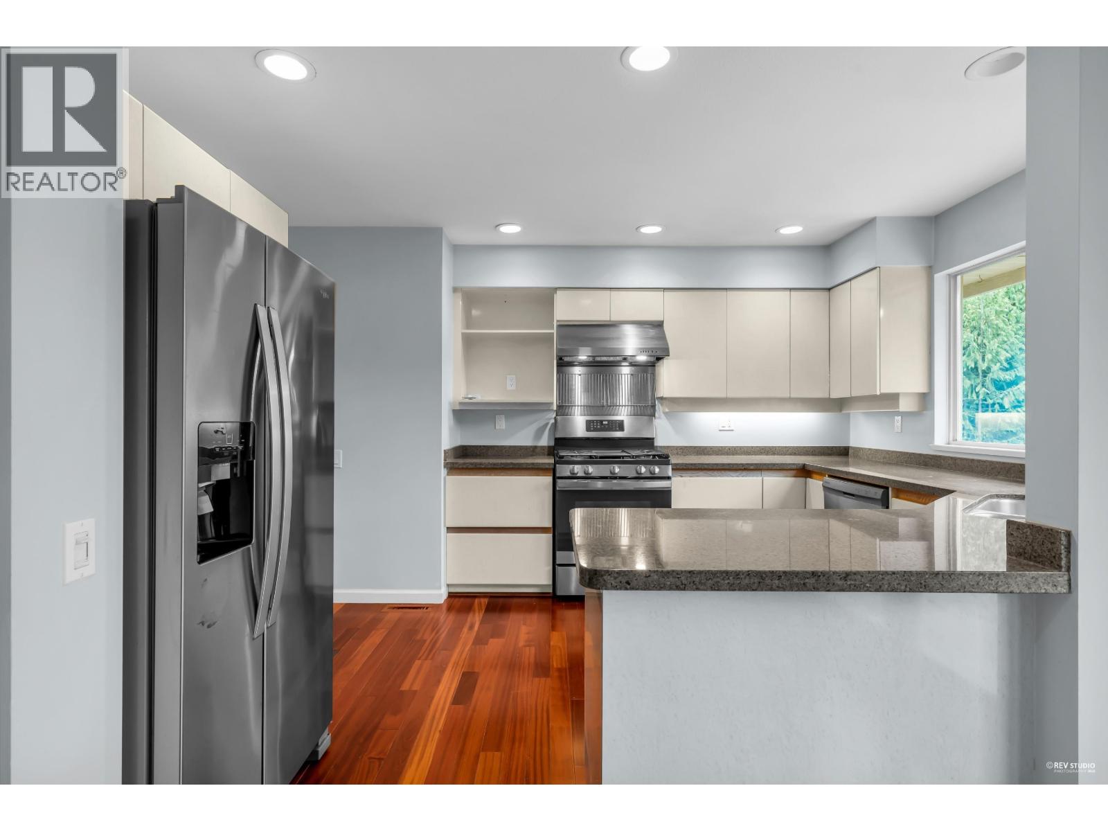 5456 Keith Road, West Vancouver, British Columbia  V7W 3C9 - Photo 26 - R3092465