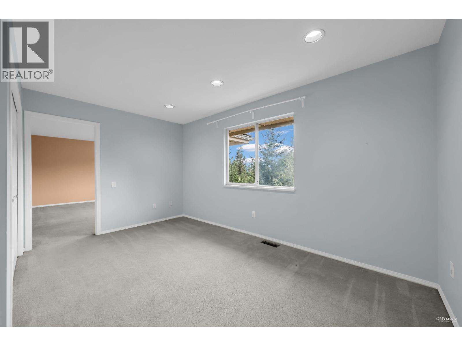 5456 Keith Road, West Vancouver, British Columbia  V7W 3C9 - Photo 37 - R3092465