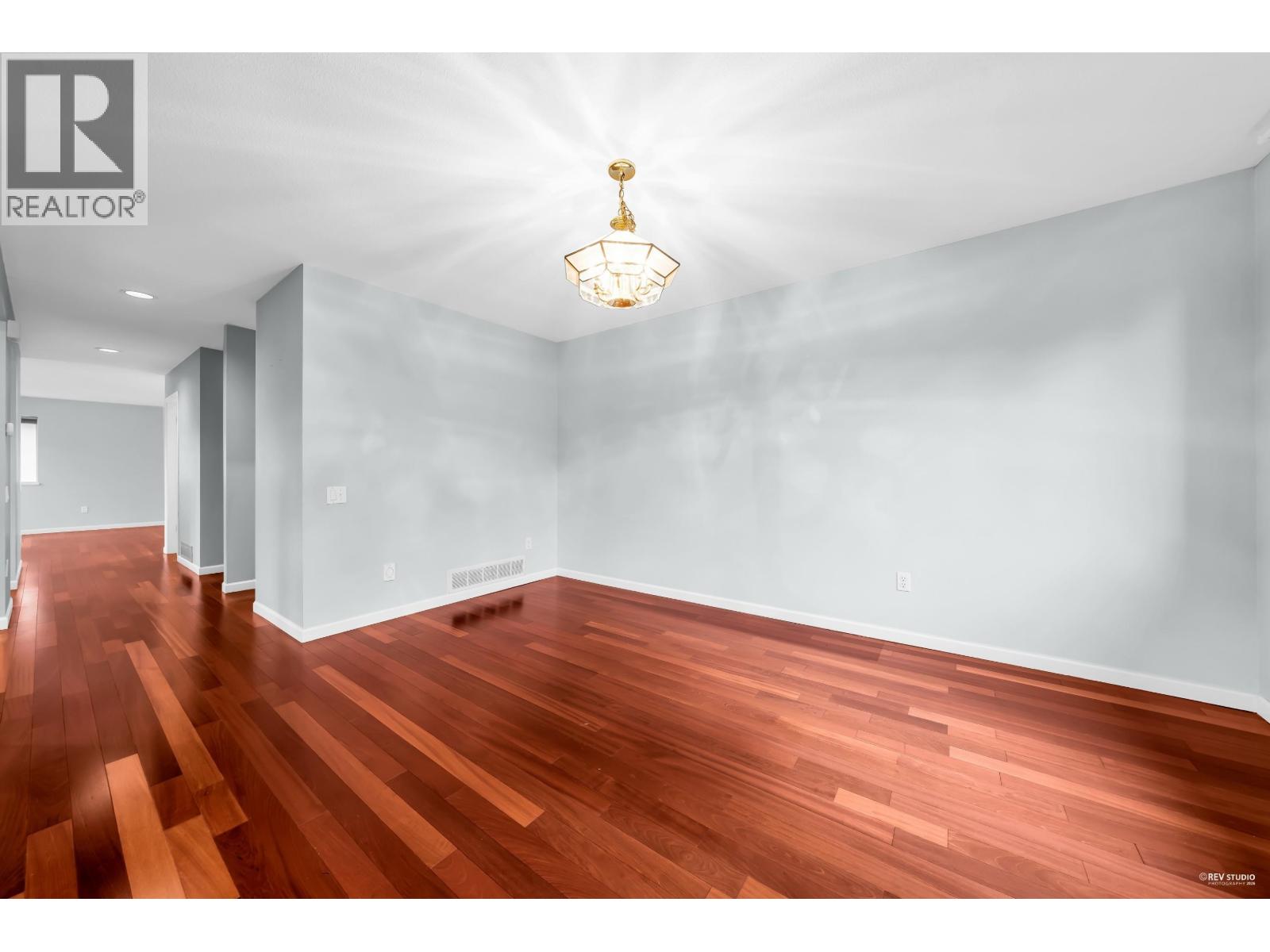 5456 Keith Road, West Vancouver, British Columbia  V7W 3C9 - Photo 13 - R3092465