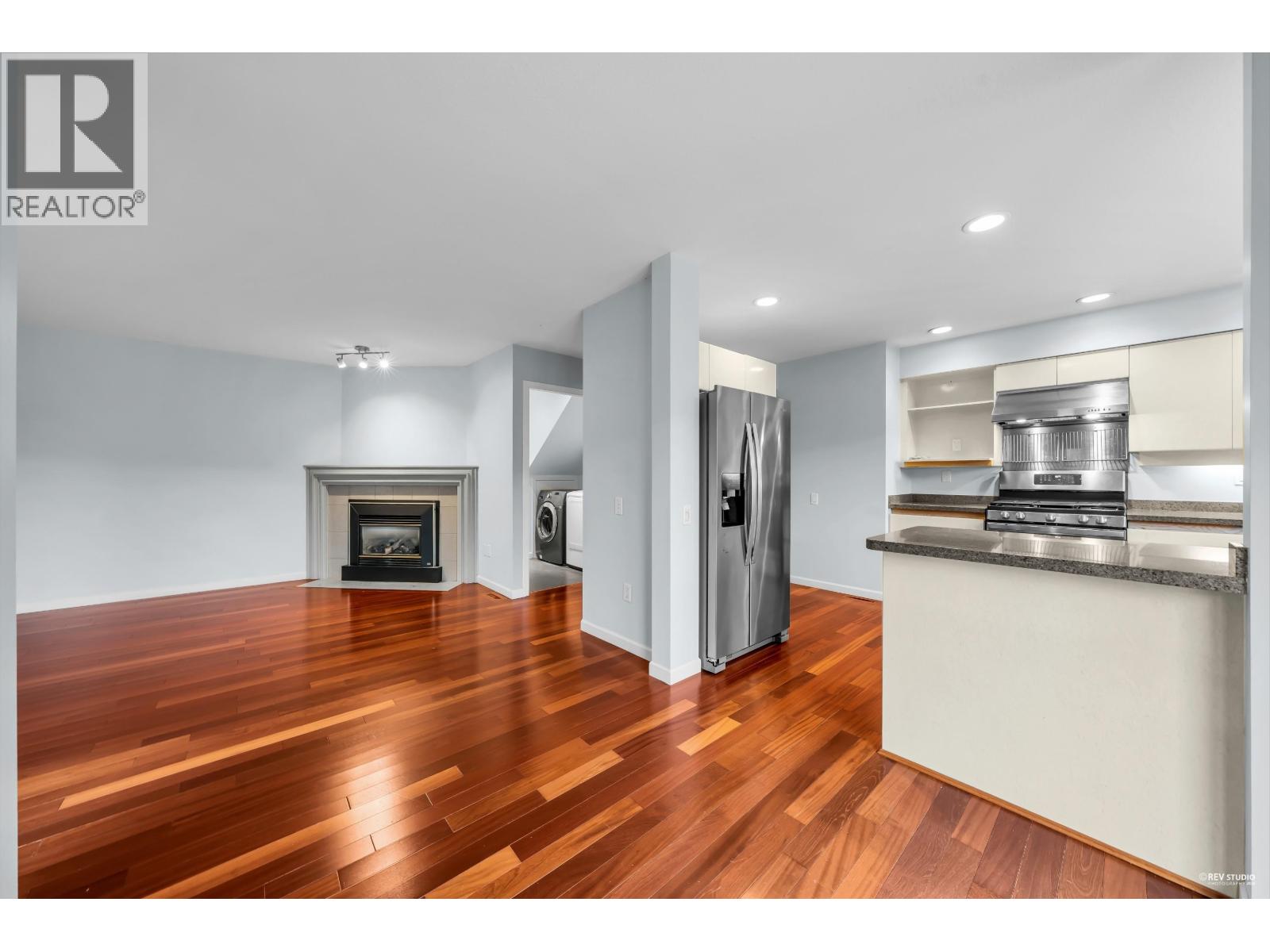 5456 Keith Road, West Vancouver, British Columbia  V7W 3C9 - Photo 25 - R3092465