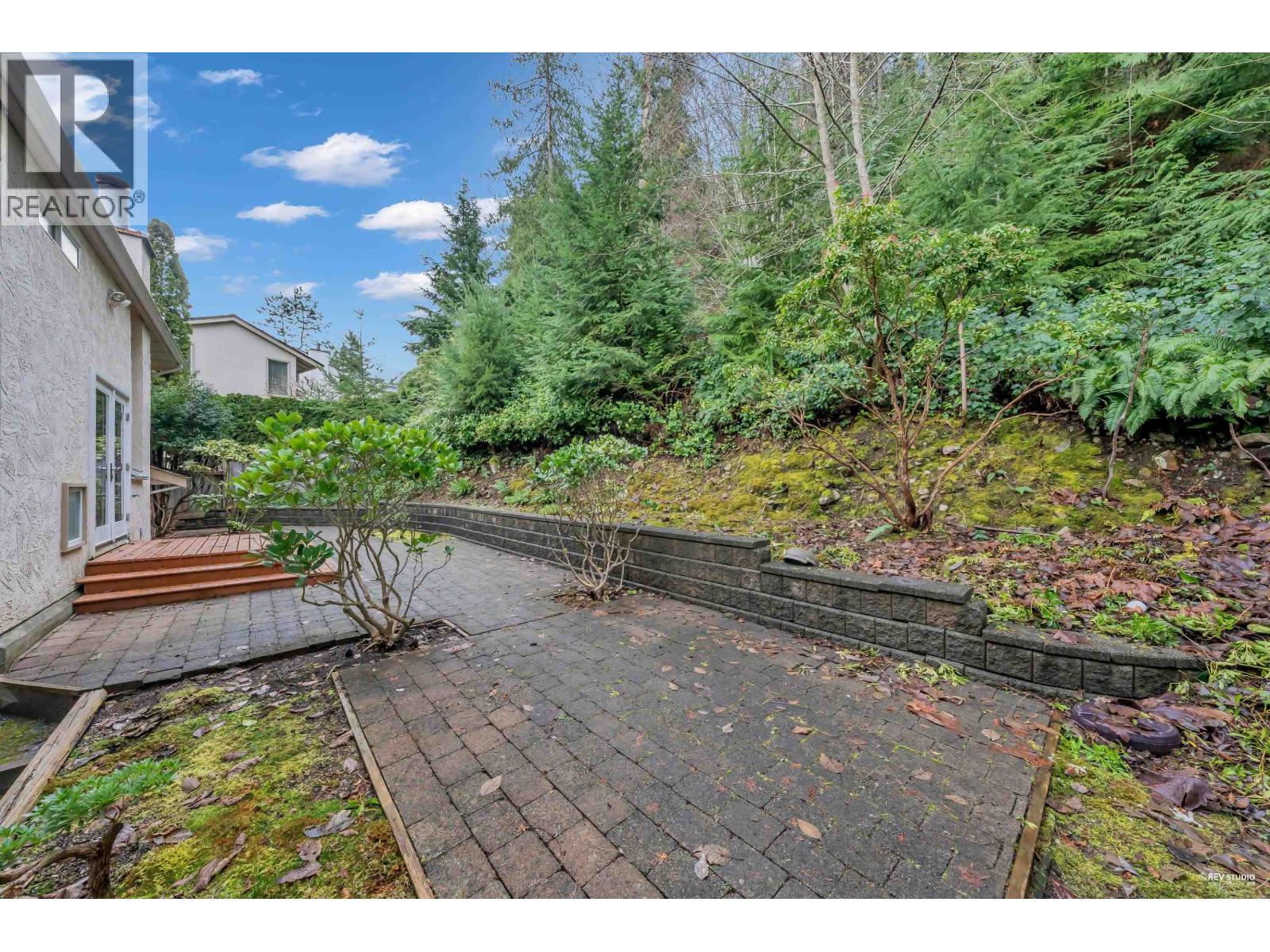 5456 Keith Road, West Vancouver, British Columbia  V7W 3C9 - Photo 5 - R3092465