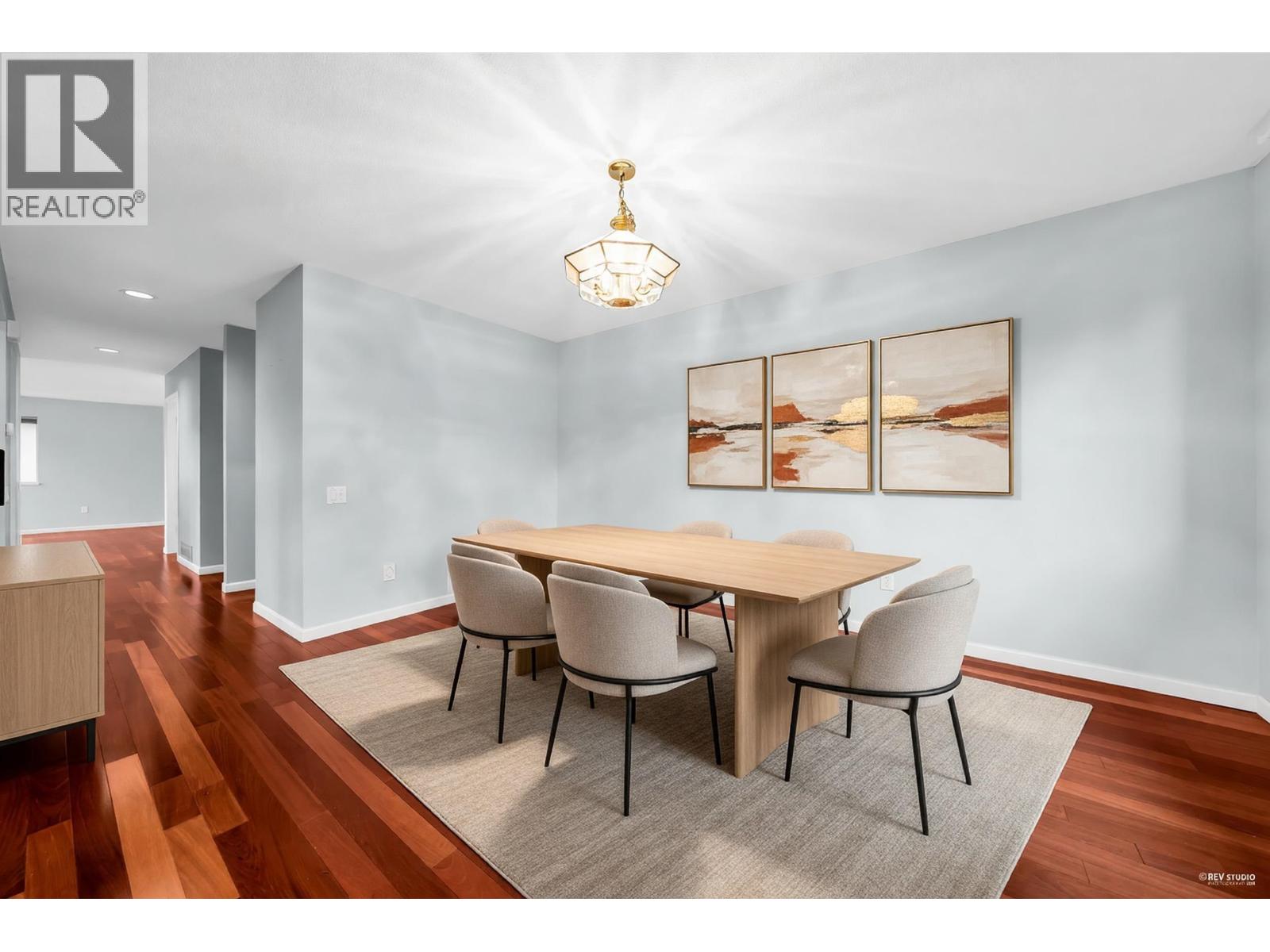 5456 Keith Road, West Vancouver, British Columbia  V7W 3C9 - Photo 14 - R3092465