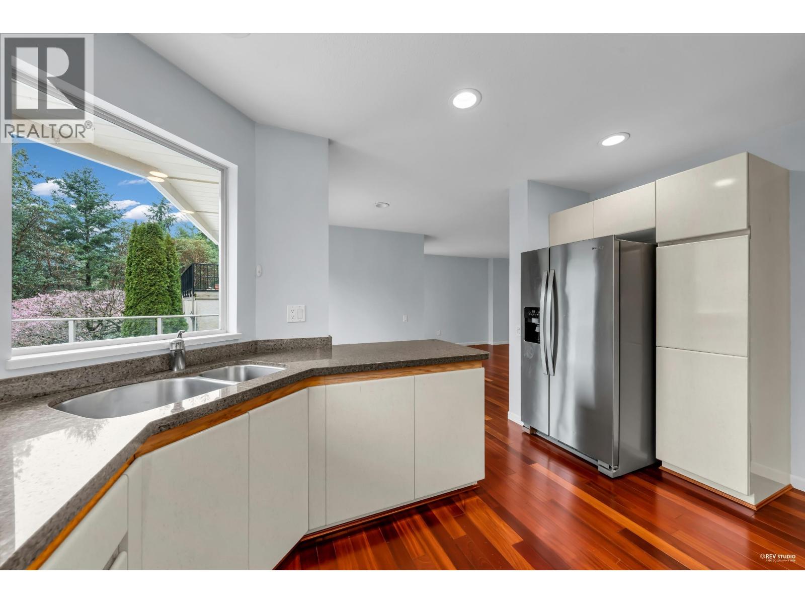 5456 Keith Road, West Vancouver, British Columbia  V7W 3C9 - Photo 30 - R3092465