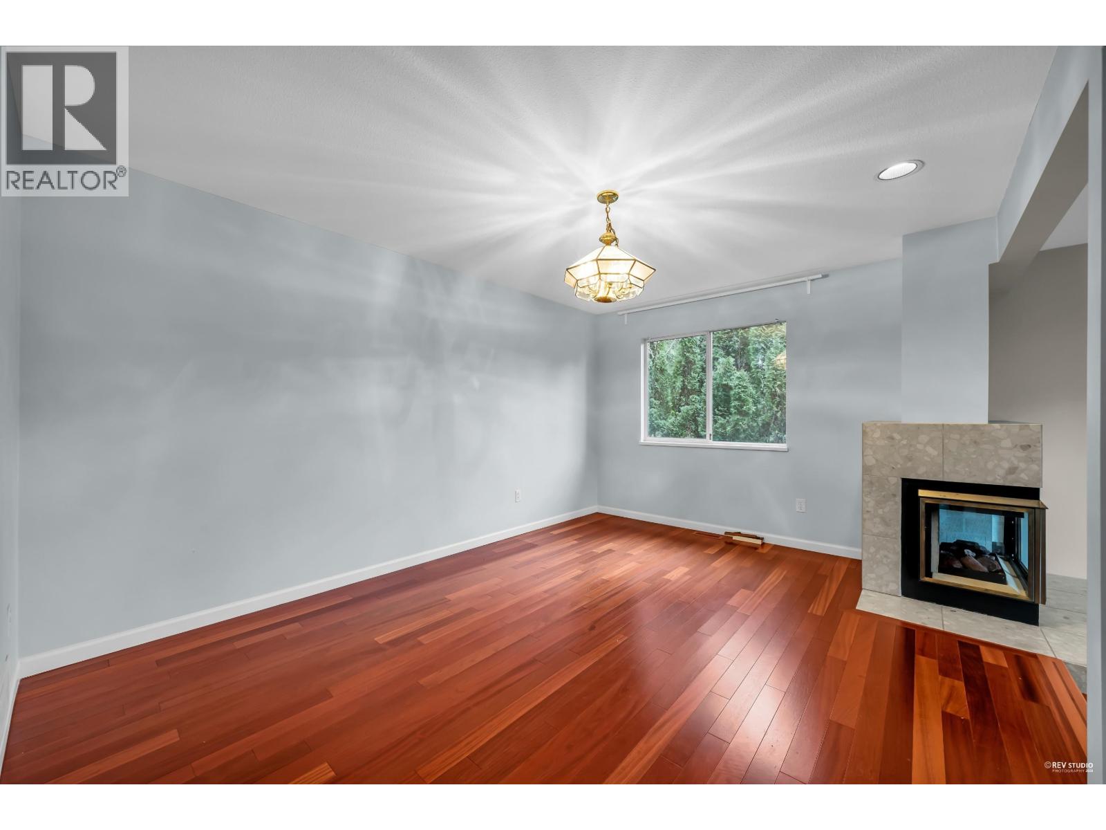 5456 Keith Road, West Vancouver, British Columbia  V7W 3C9 - Photo 11 - R3092465