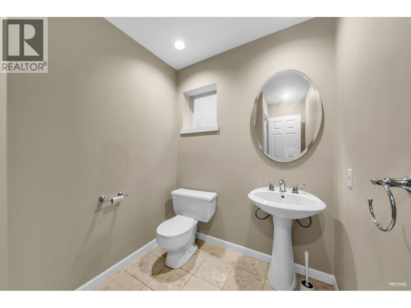 5456 Keith Road, West Vancouver, British Columbia  V7W 3C9 - Photo 16 - R3092465