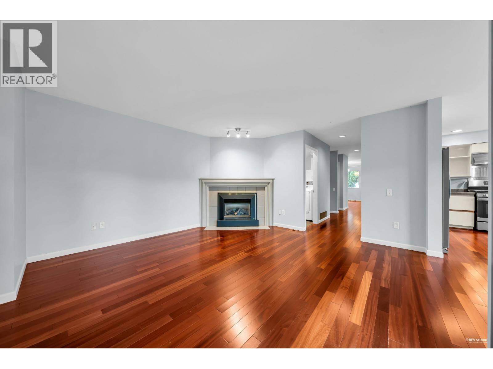 5456 Keith Road, West Vancouver, British Columbia  V7W 3C9 - Photo 22 - R3092465