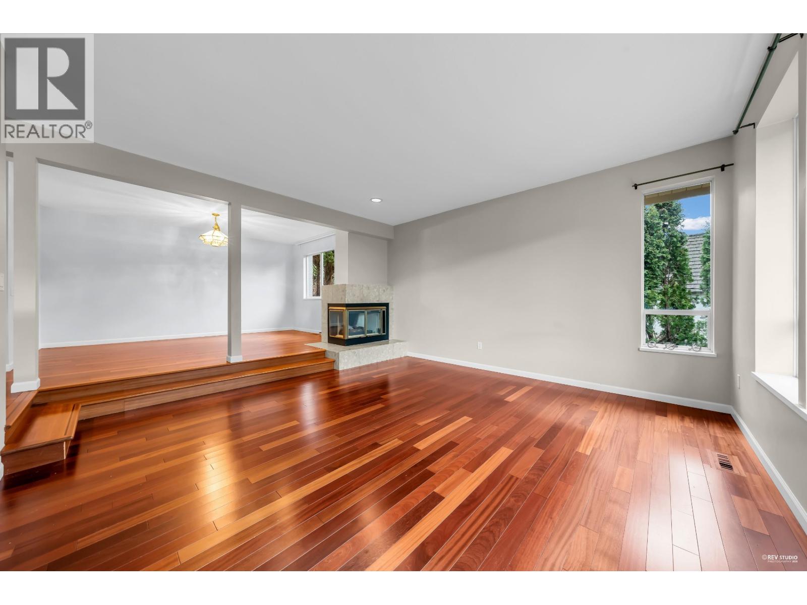 5456 Keith Road, West Vancouver, British Columbia  V7W 3C9 - Photo 17 - R3092465