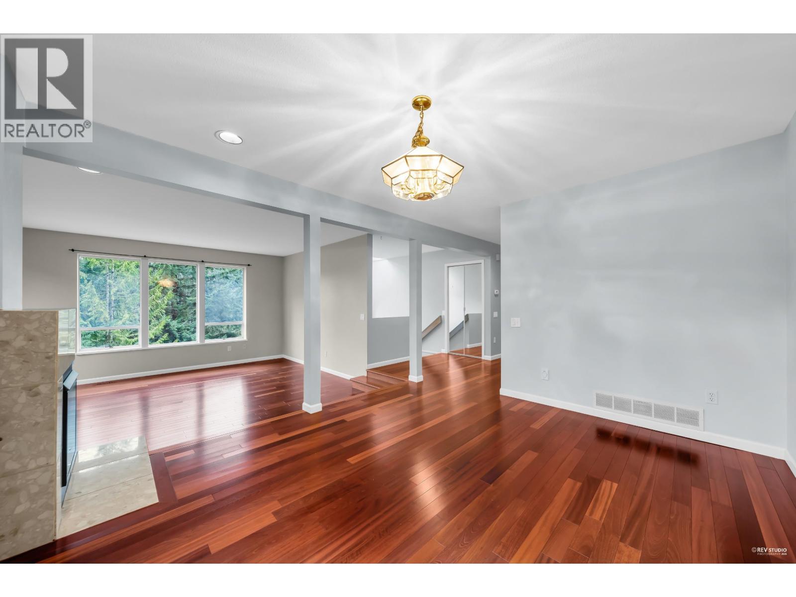 5456 Keith Road, West Vancouver, British Columbia  V7W 3C9 - Photo 10 - R3092465