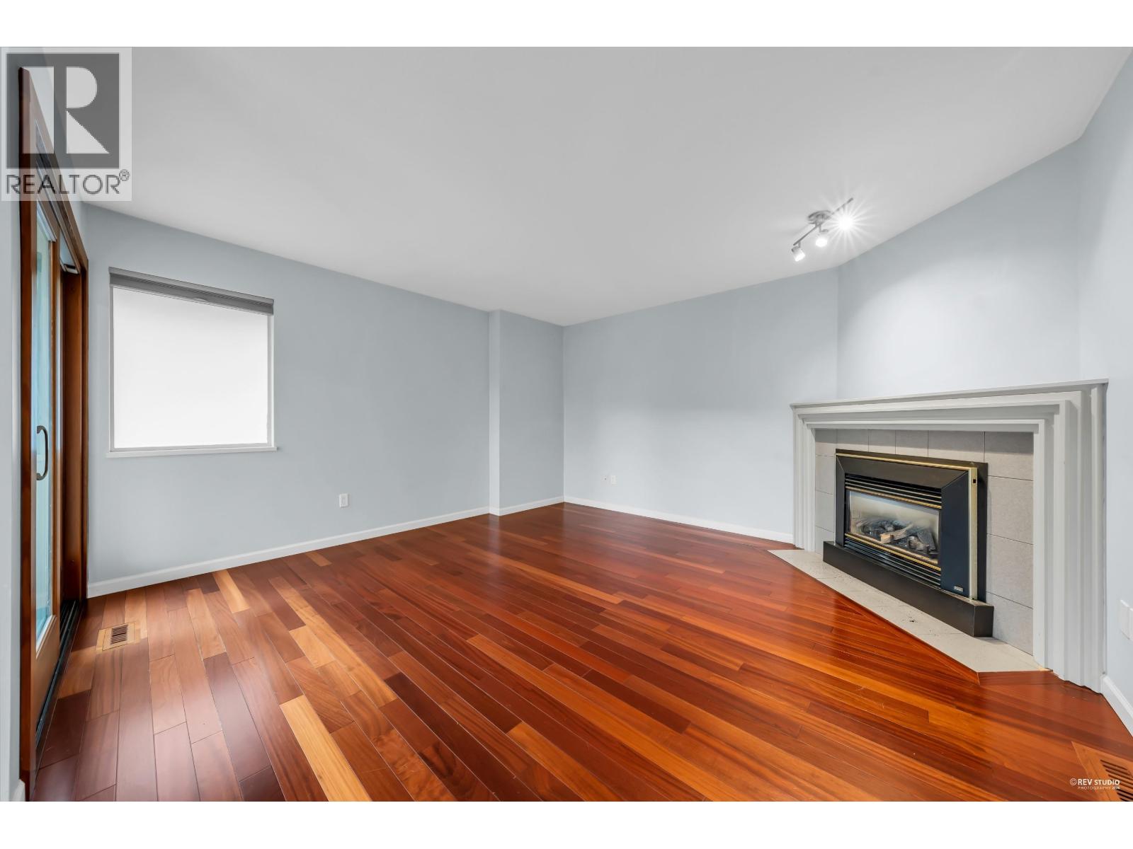 5456 Keith Road, West Vancouver, British Columbia  V7W 3C9 - Photo 20 - R3092465