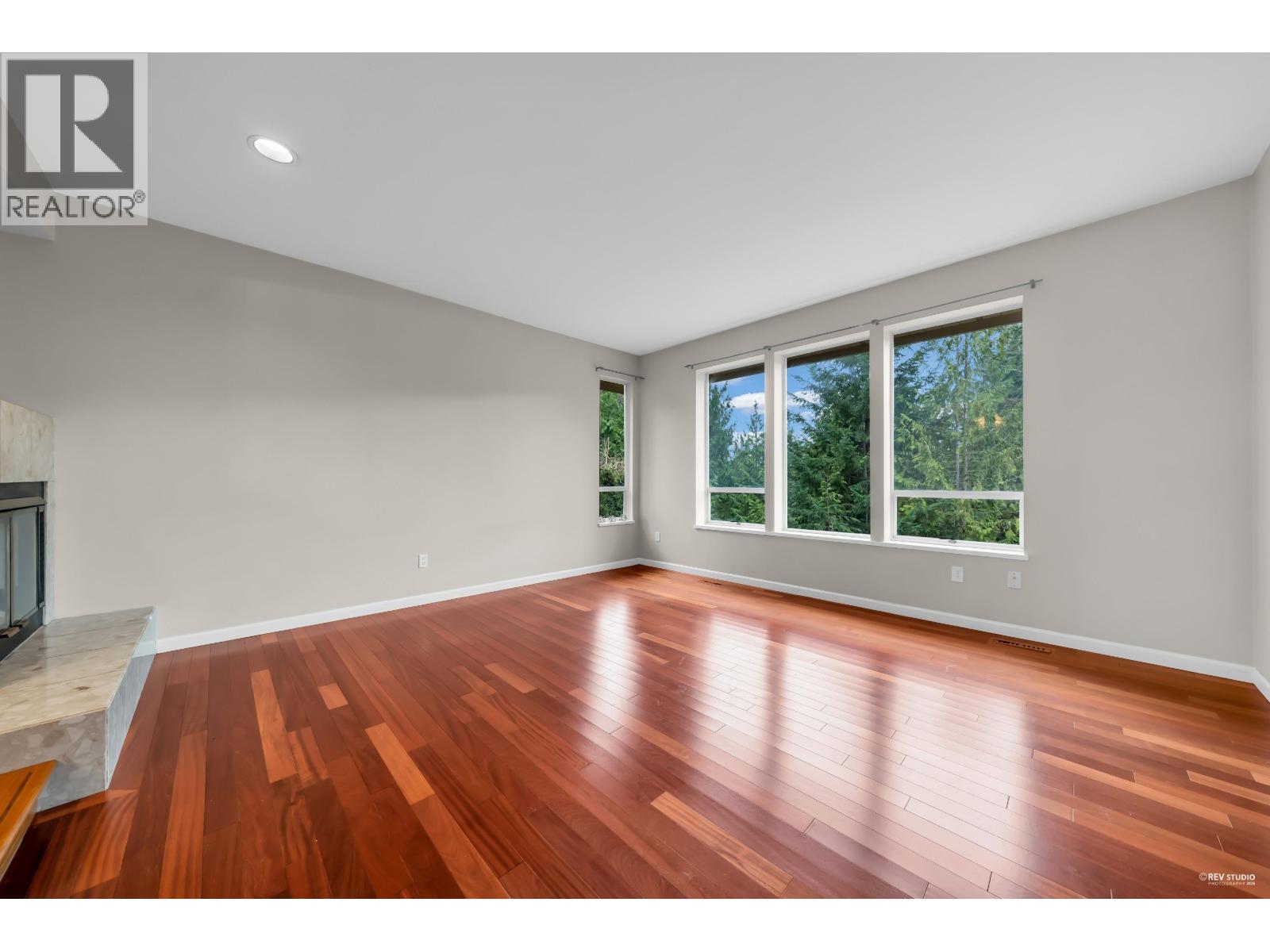 5456 Keith Road, West Vancouver, British Columbia  V7W 3C9 - Photo 18 - R3092465