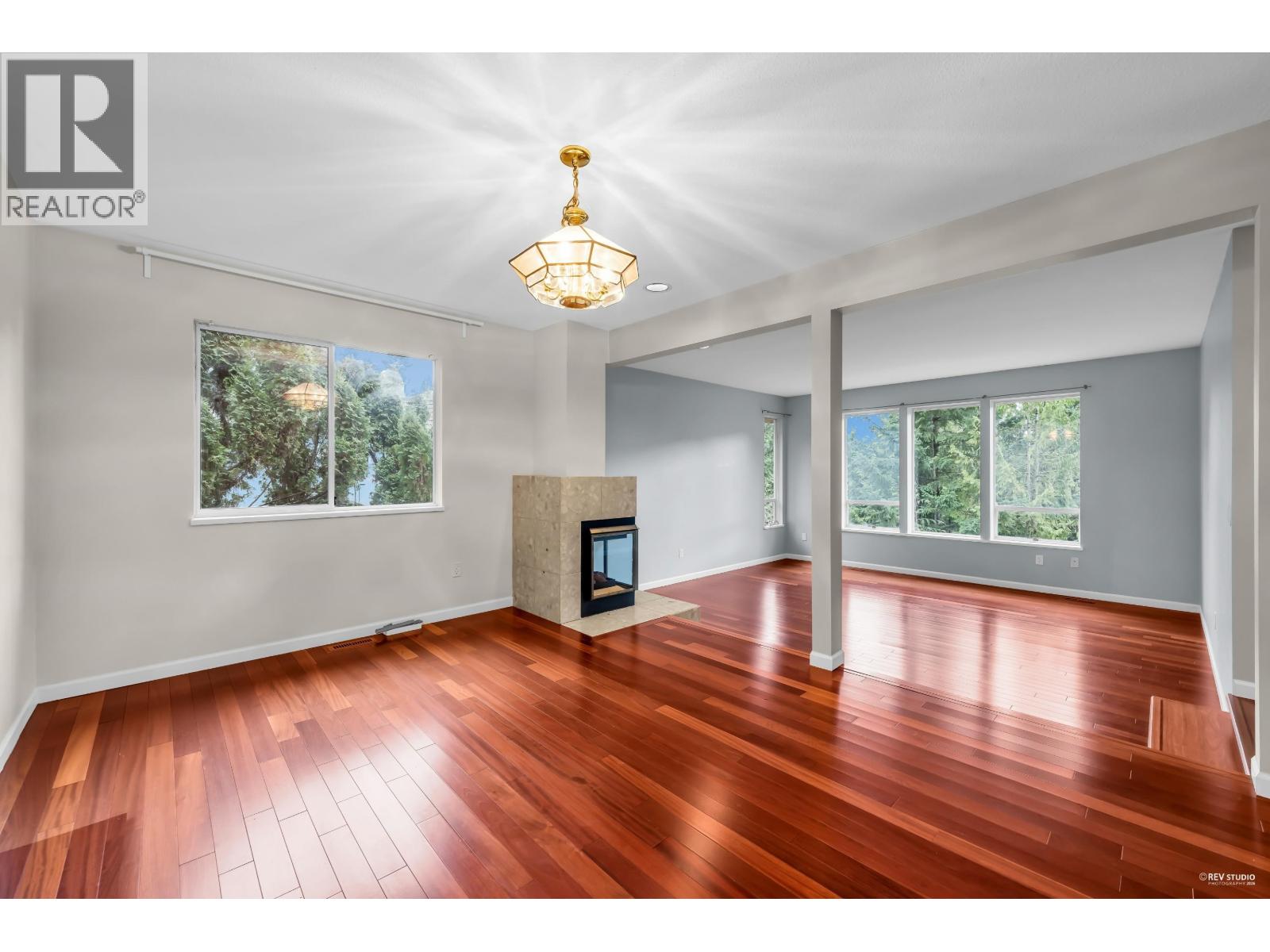 5456 Keith Road, West Vancouver, British Columbia  V7W 3C9 - Photo 8 - R3092465