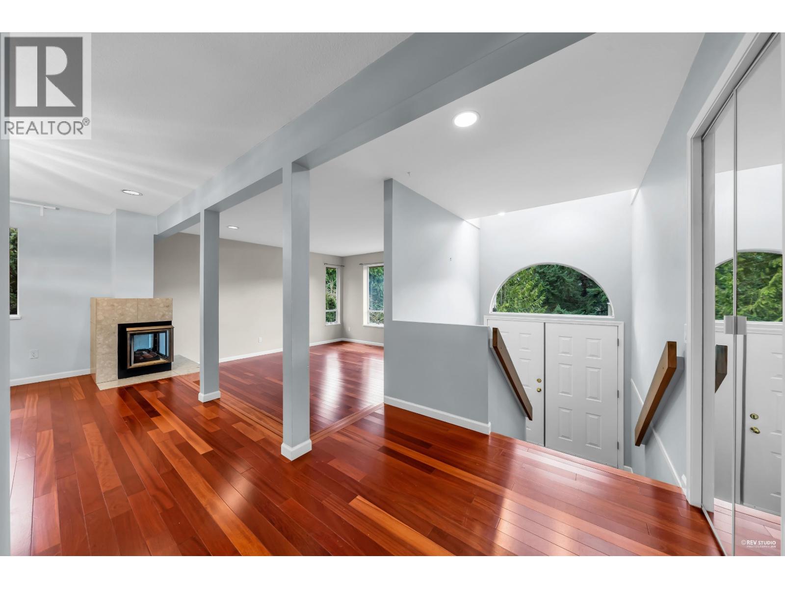 5456 Keith Road, West Vancouver, British Columbia  V7W 3C9 - Photo 12 - R3092465