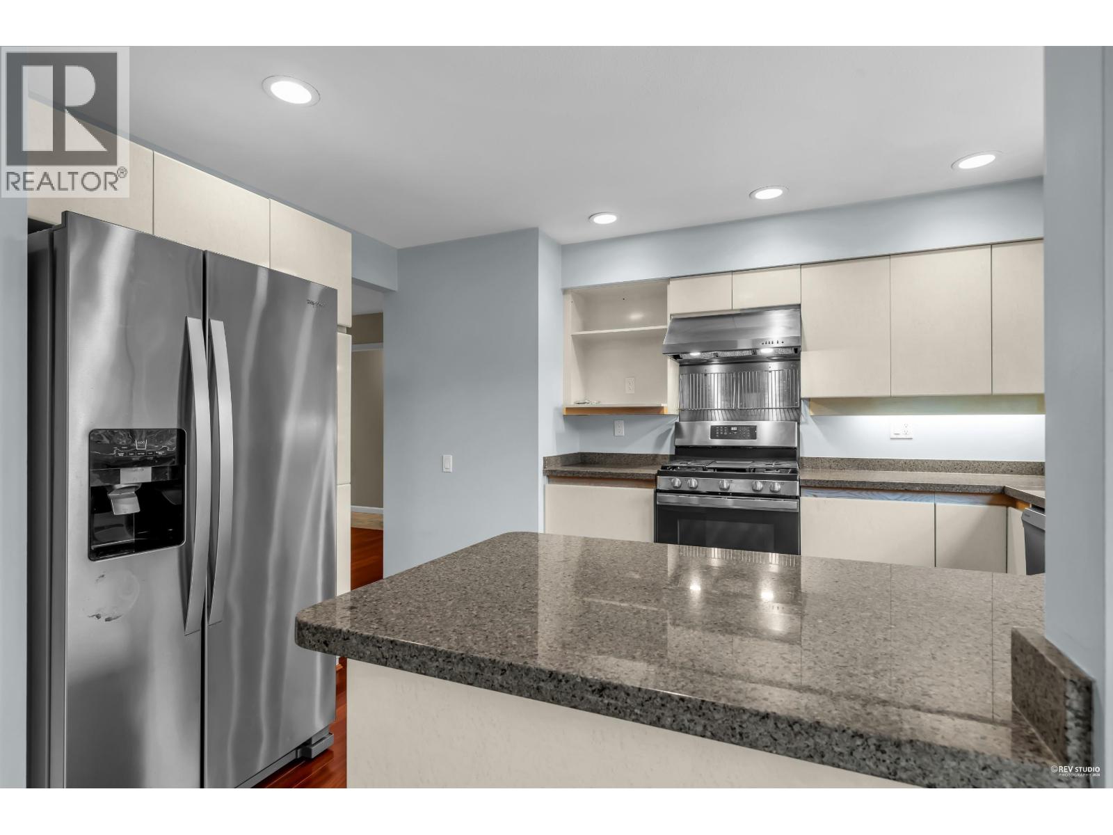 5456 Keith Road, West Vancouver, British Columbia  V7W 3C9 - Photo 27 - R3092465