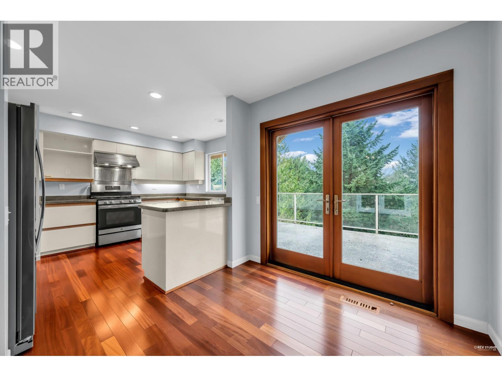 5456 Keith Road, West Vancouver, British Columbia  V7W 3C9 - Photo 24 - R3092465