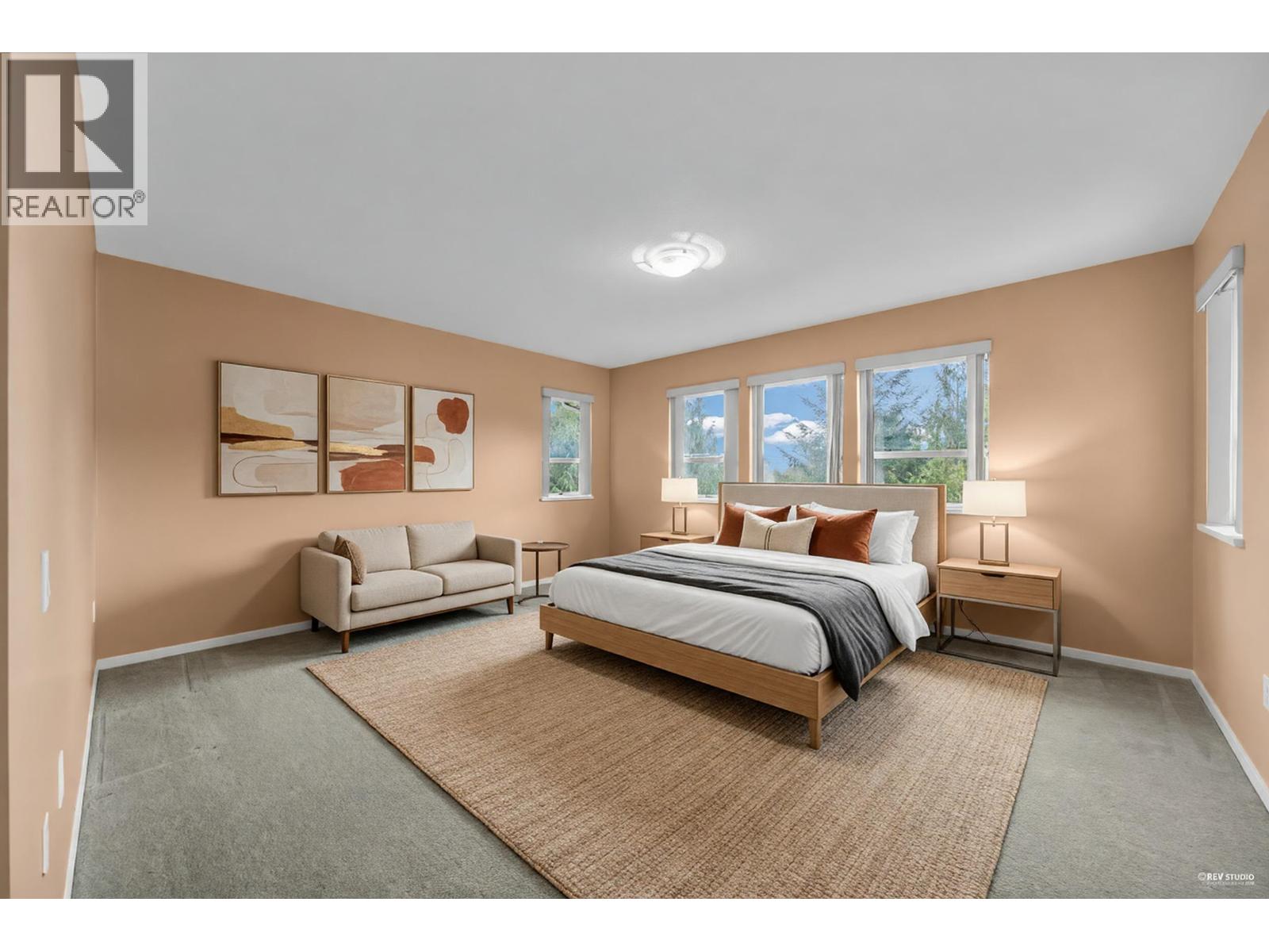 5456 Keith Road, West Vancouver, British Columbia  V7W 3C9 - Photo 34 - R3092465