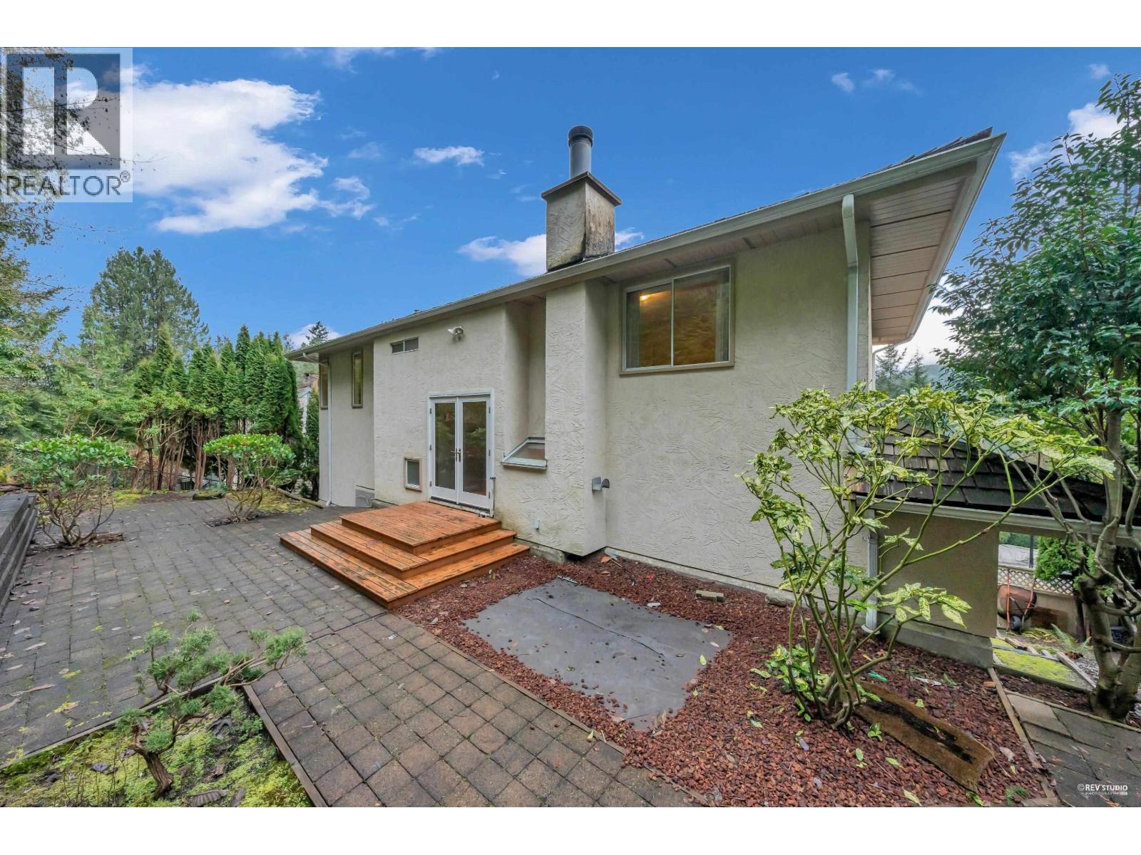 5456 Keith Road, West Vancouver, British Columbia  V7W 3C9 - Photo 7 - R3092465