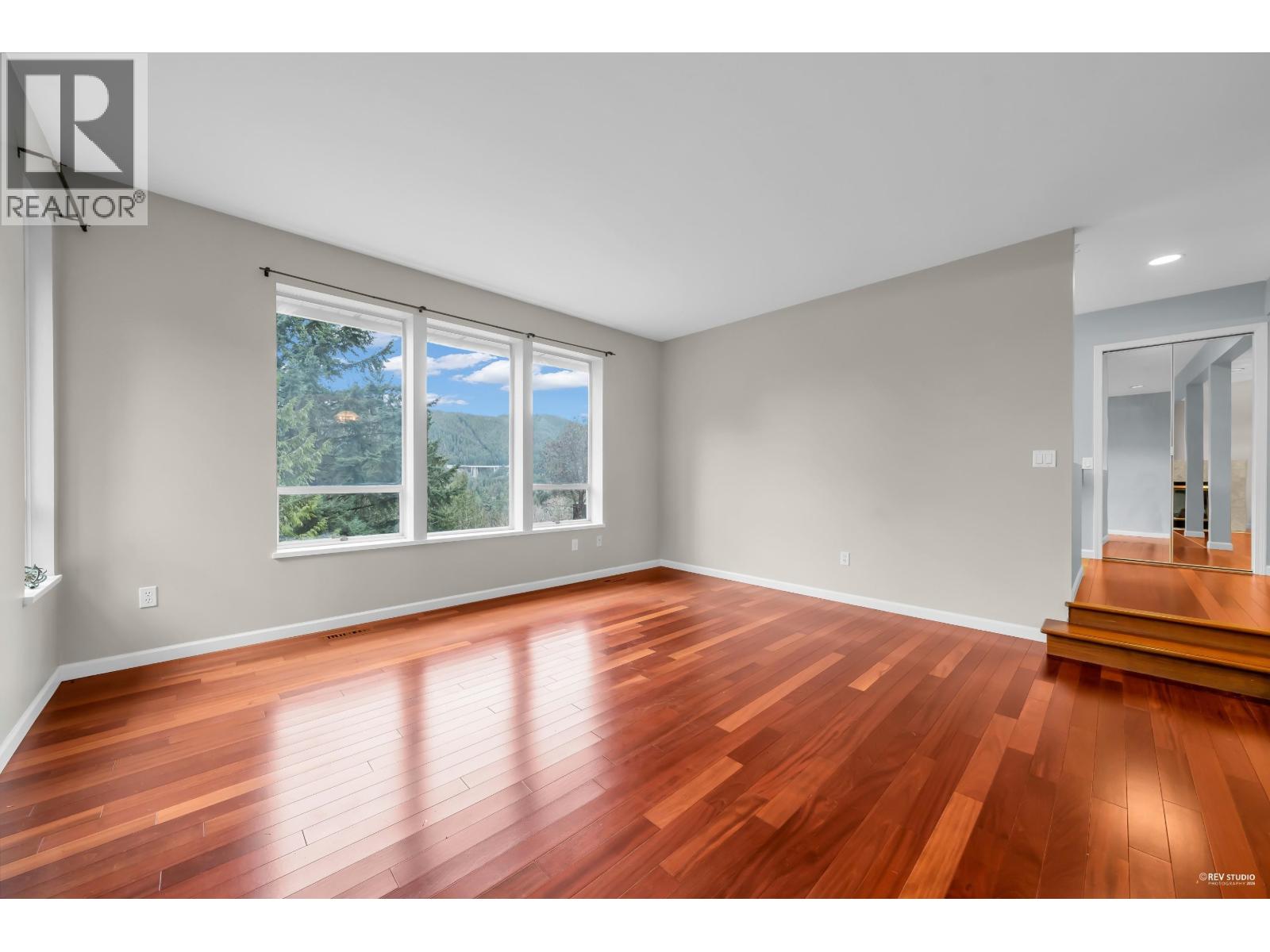 5456 Keith Road, West Vancouver, British Columbia  V7W 3C9 - Photo 15 - R3092465