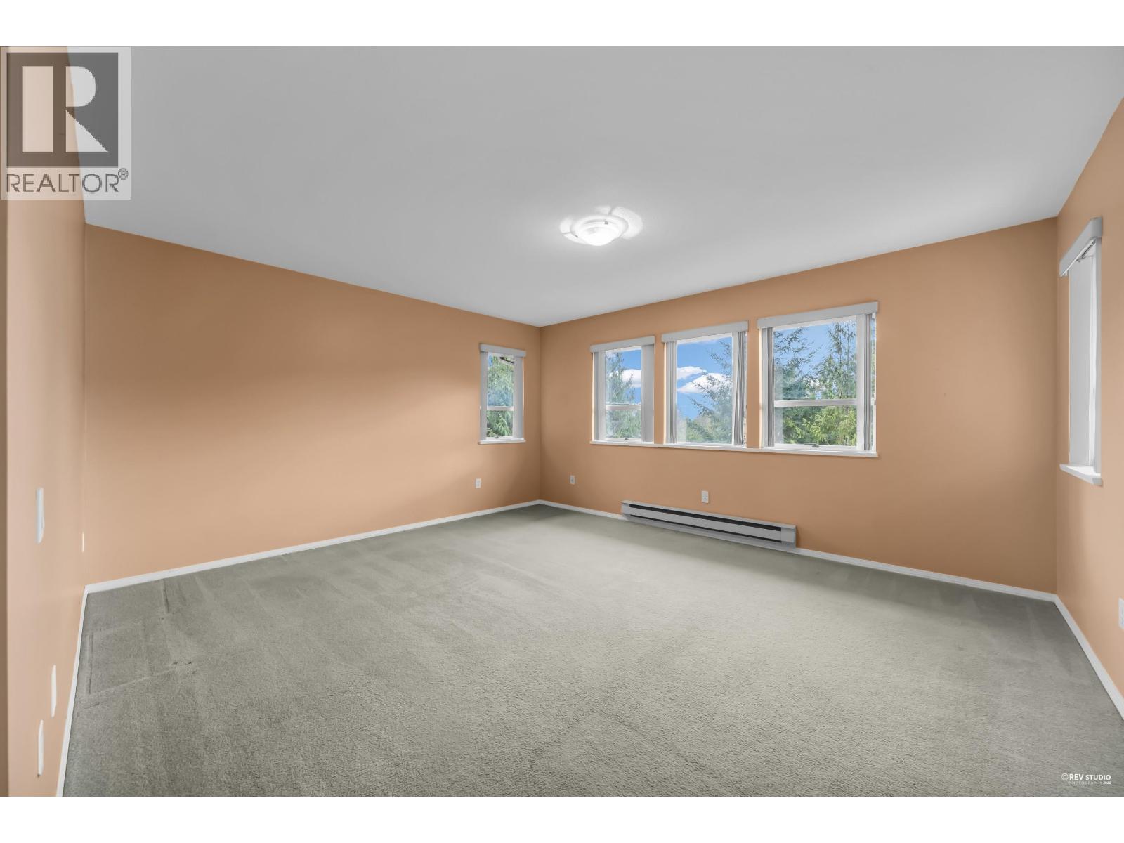 5456 Keith Road, West Vancouver, British Columbia  V7W 3C9 - Photo 33 - R3092465