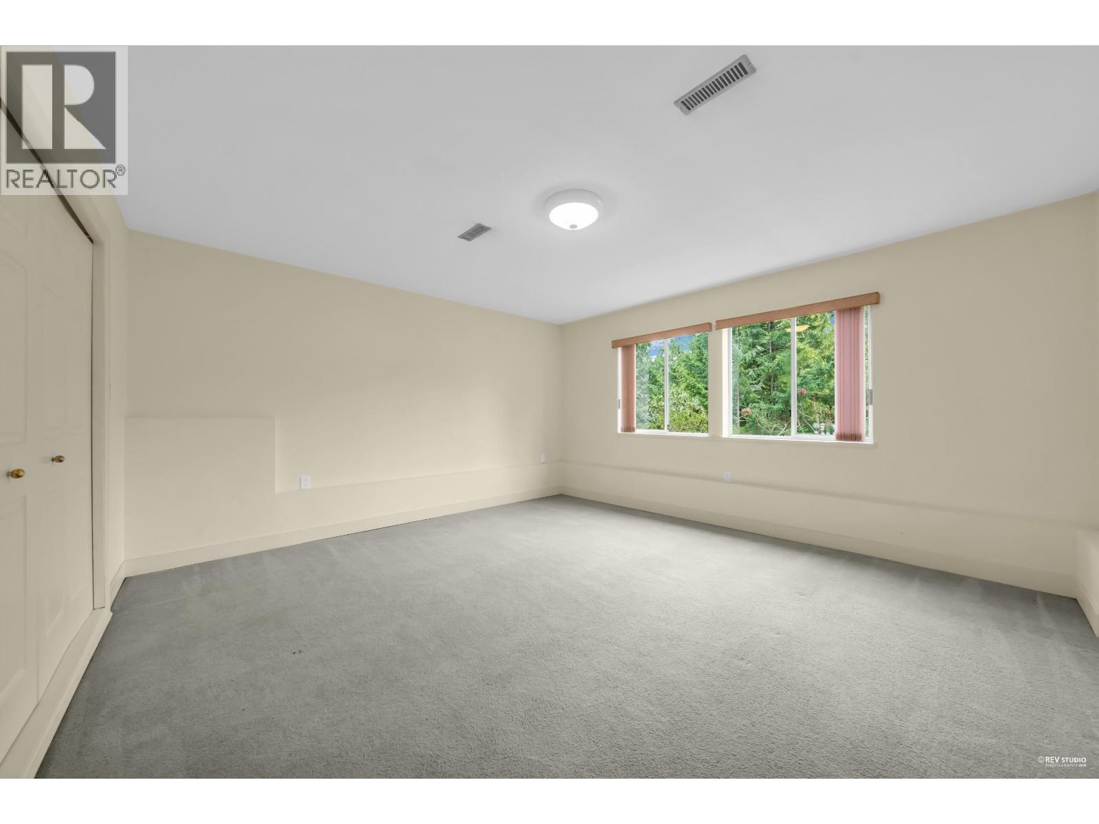 5456 Keith Road, West Vancouver, British Columbia  V7W 3C9 - Photo 35 - R3092465