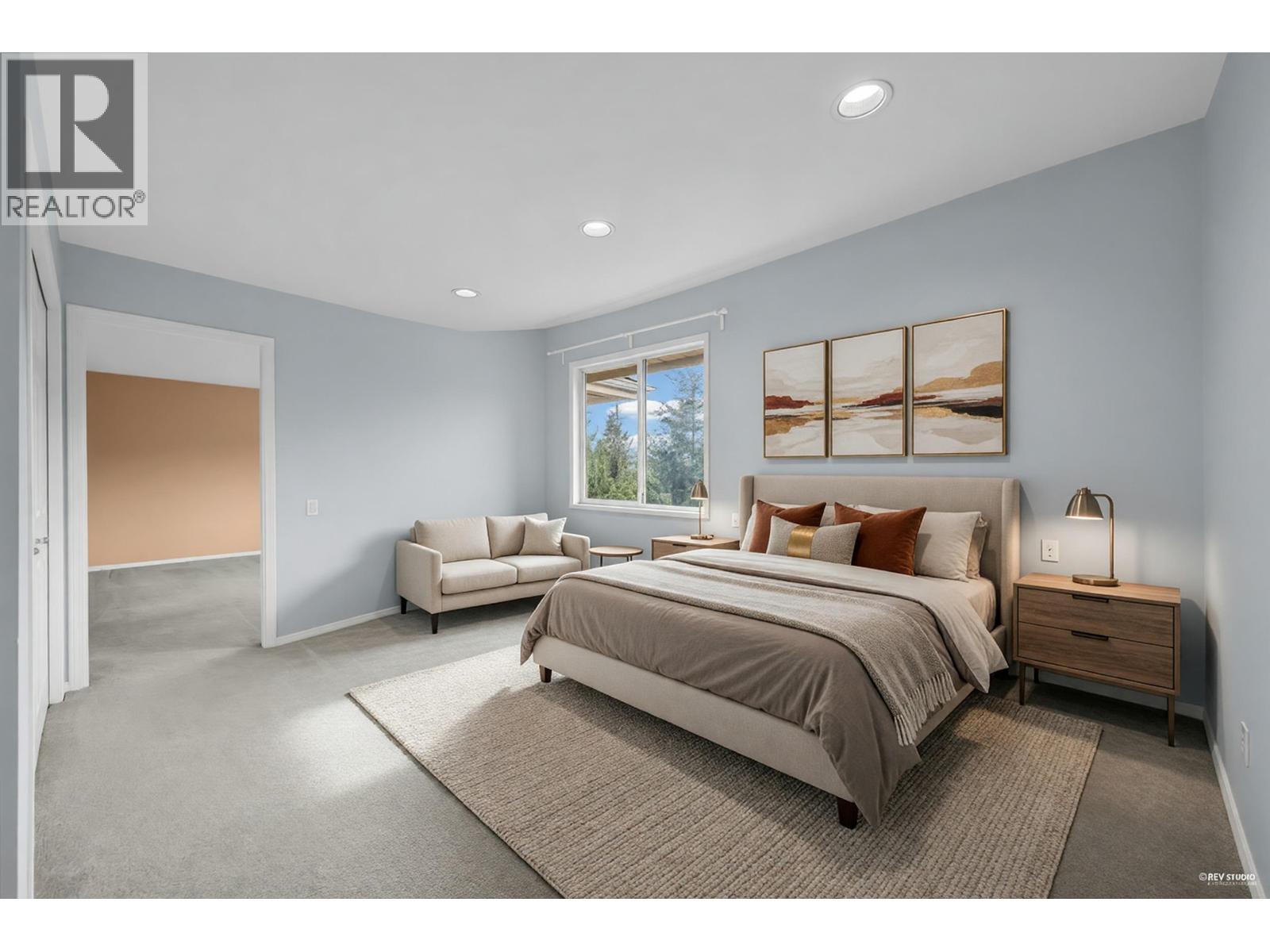 5456 Keith Road, West Vancouver, British Columbia  V7W 3C9 - Photo 38 - R3092465