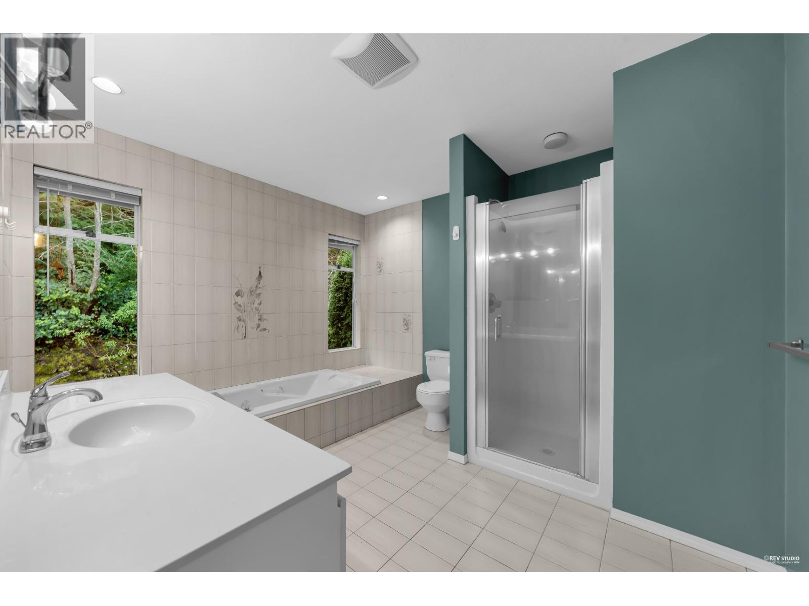 5456 Keith Road, West Vancouver, British Columbia  V7W 3C9 - Photo 39 - R3092465