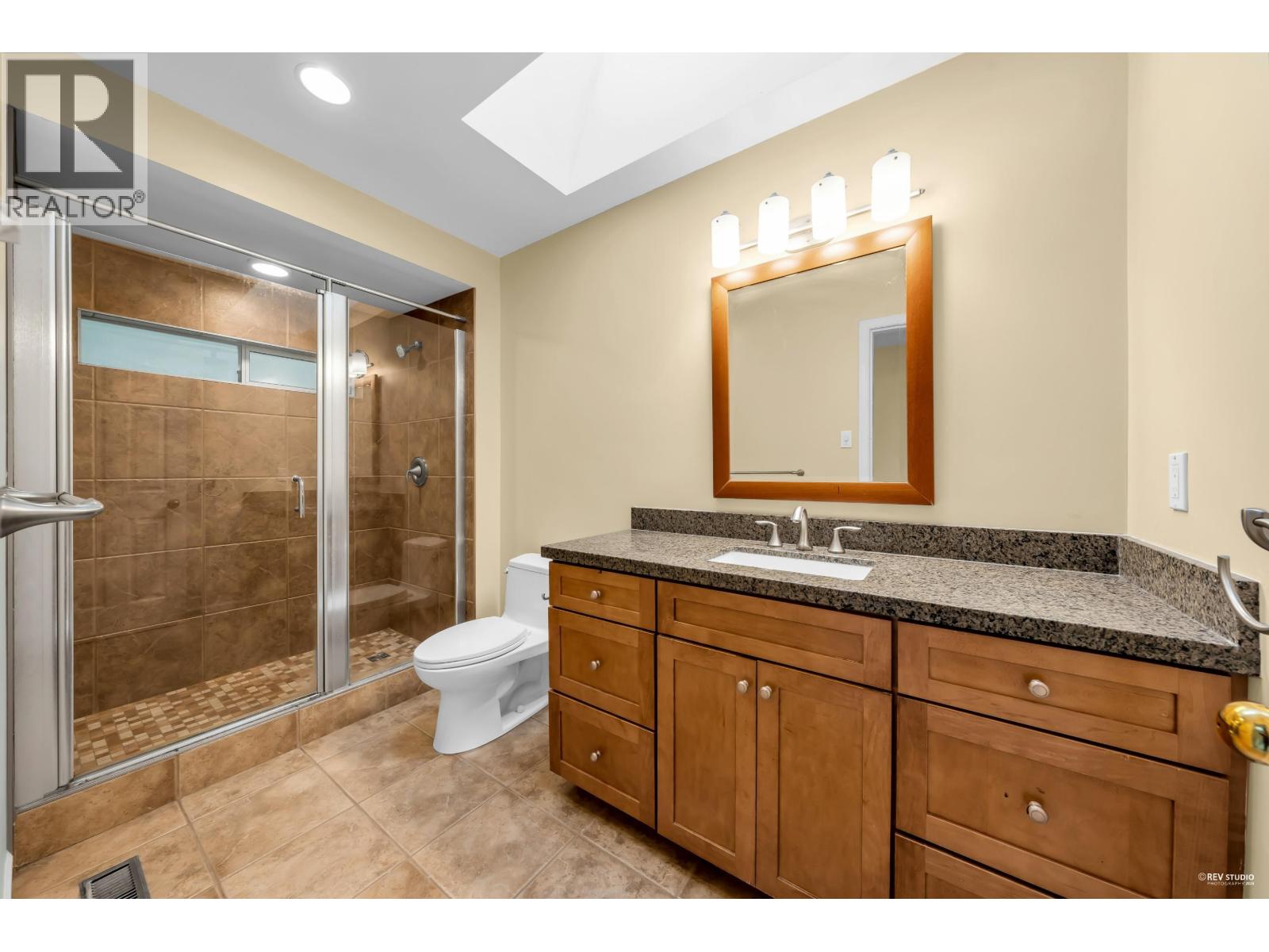 5456 Keith Road, West Vancouver, British Columbia  V7W 3C9 - Photo 40 - R3092465