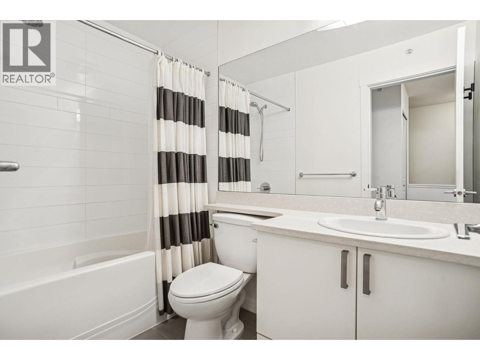 23 1111 Ewen Avenue, New Westminster, British Columbia  V3M 5E3 - Photo 12 - R3092923