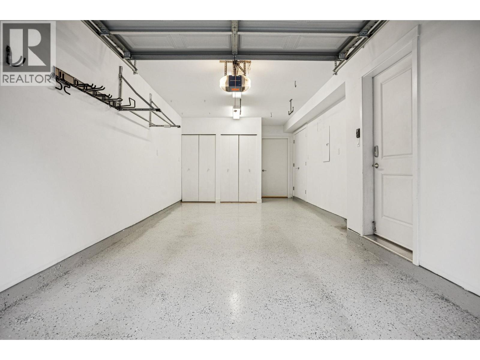 23 1111 Ewen Avenue, New Westminster, British Columbia  V3M 5E3 - Photo 15 - R3092923