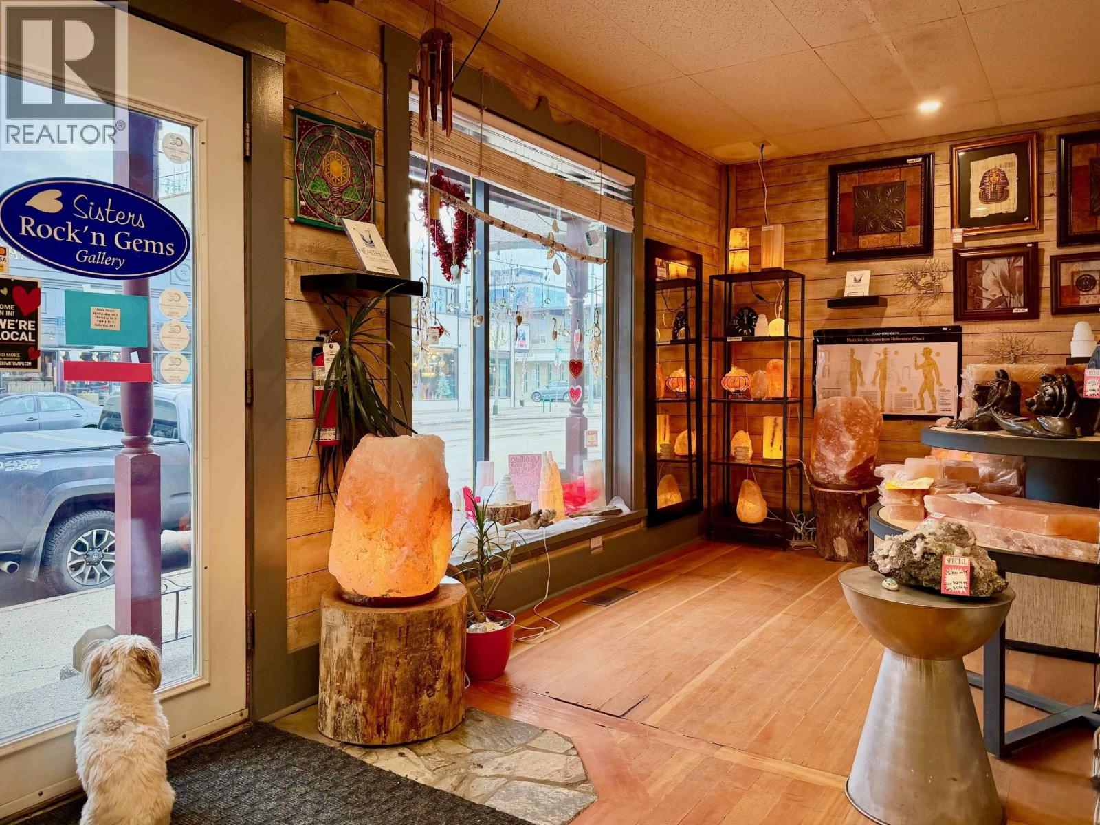 1276 4th Avenue, Prince George, British Columbia  V2L 3J4 - Photo 7 - C8076230