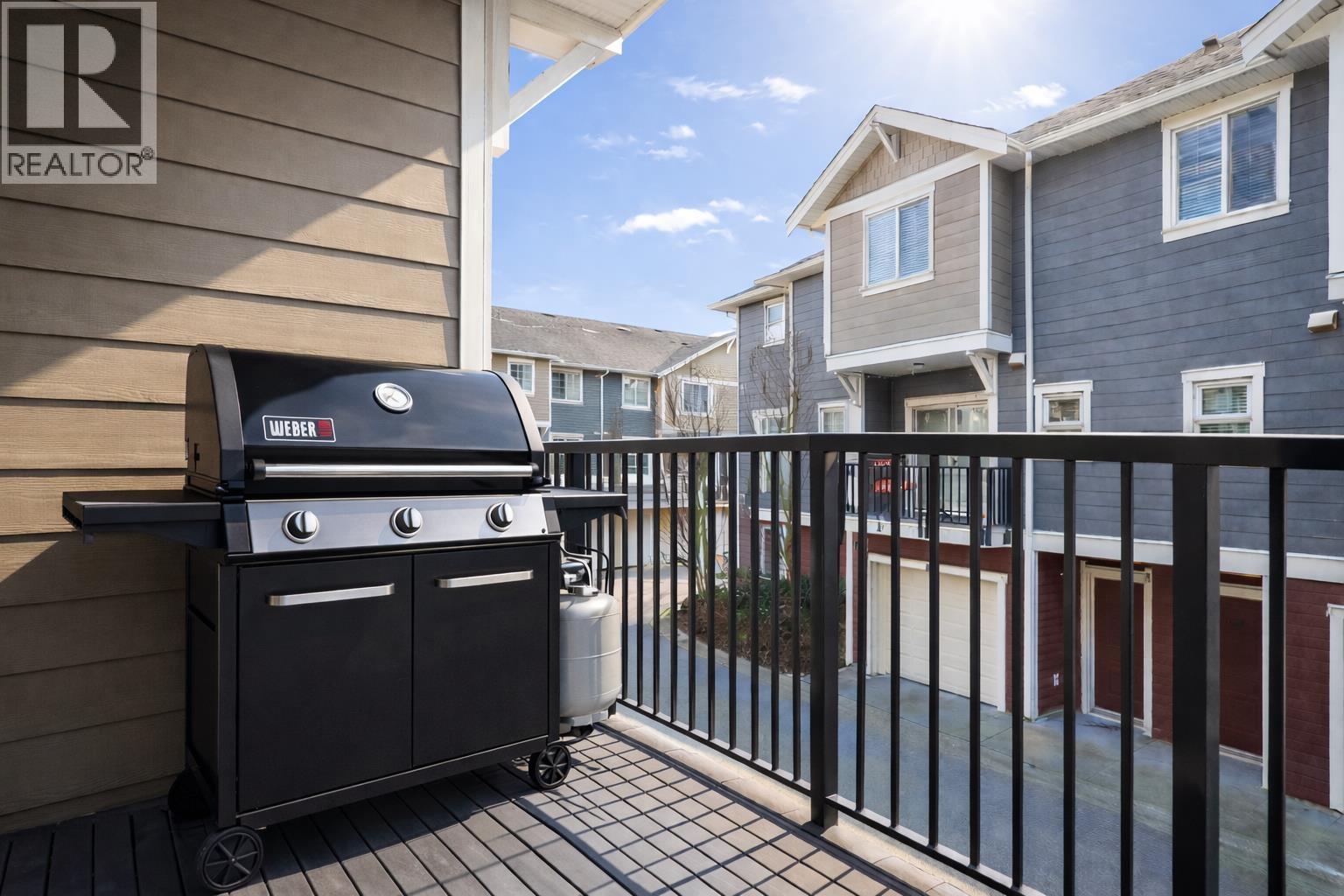 23 1111 Ewen Avenue, New Westminster, British Columbia  V3M 5E3 - Photo 7 - R3092923