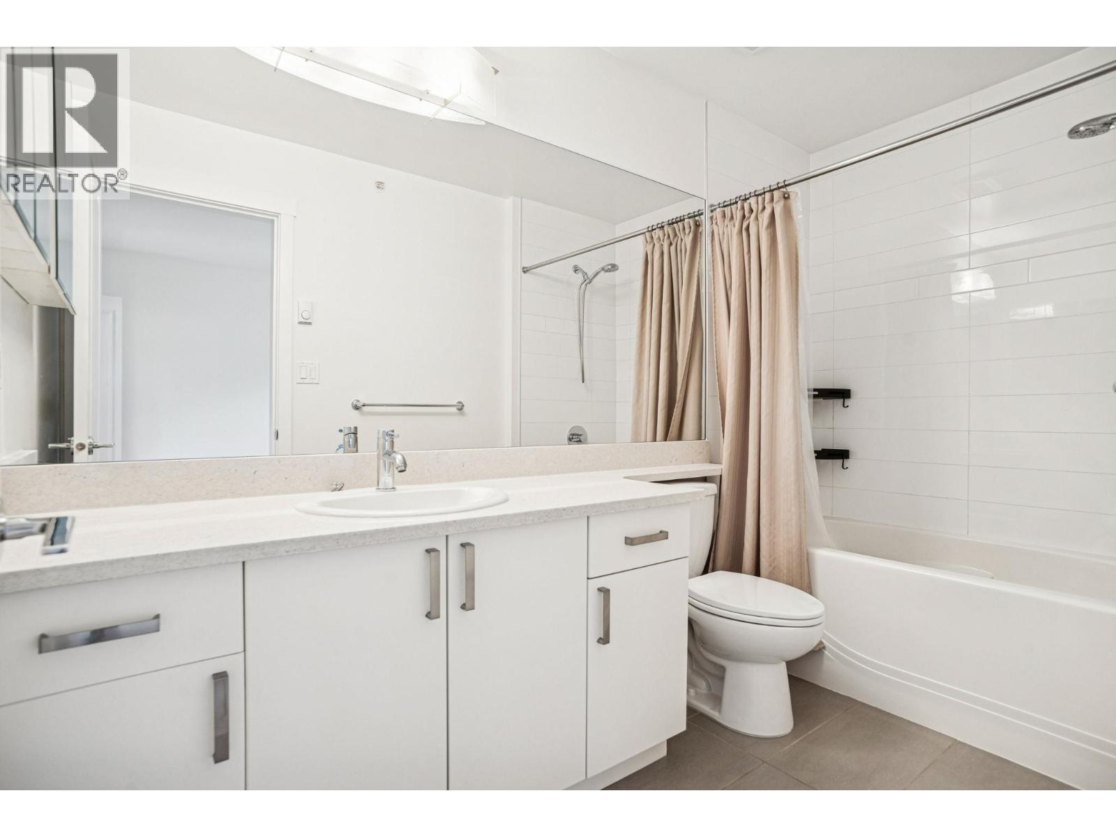 23 1111 Ewen Avenue, New Westminster, British Columbia  V3M 5E3 - Photo 9 - R3092923