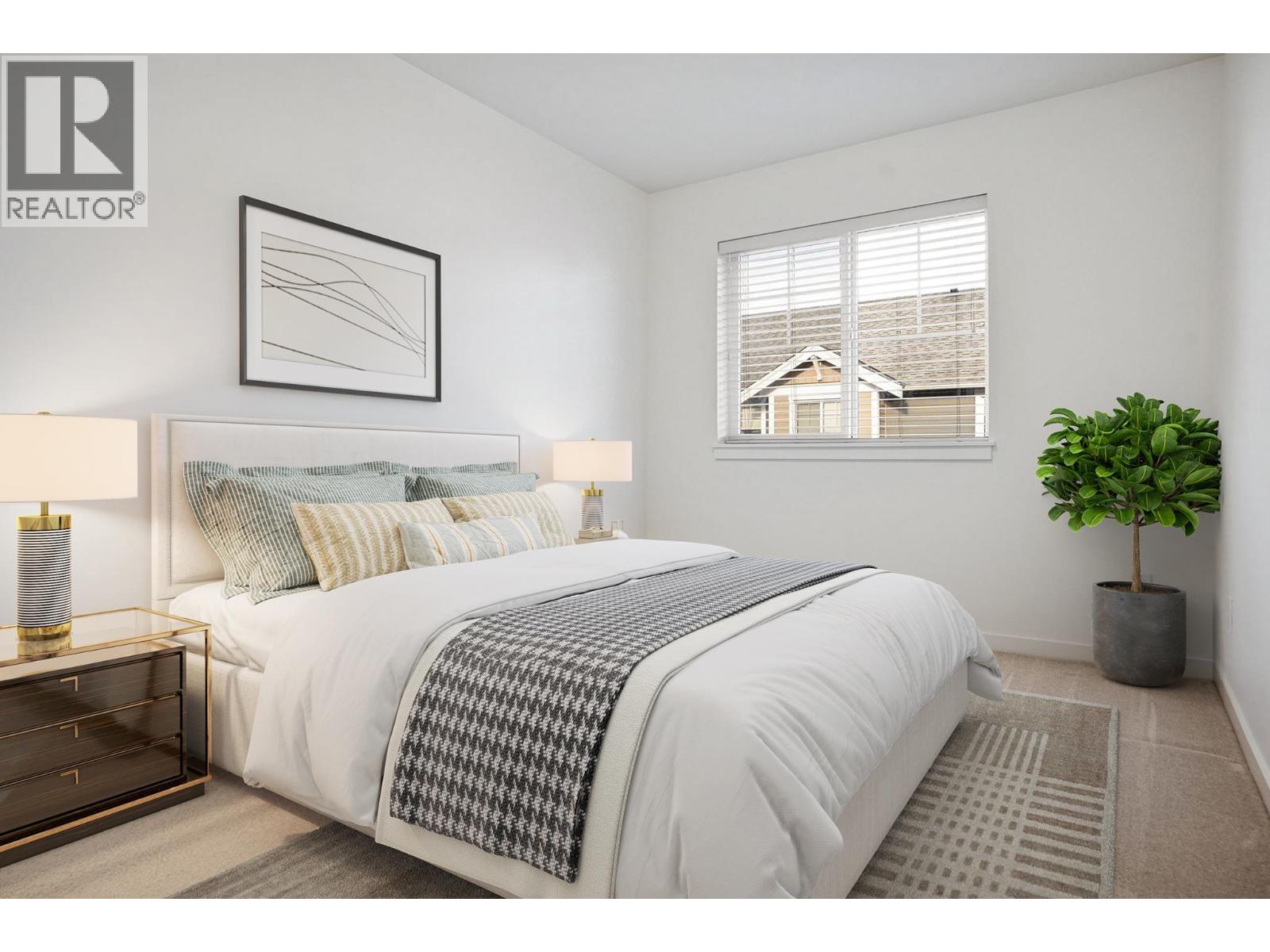 23 1111 Ewen Avenue, New Westminster, British Columbia  V3M 5E3 - Photo 11 - R3092923